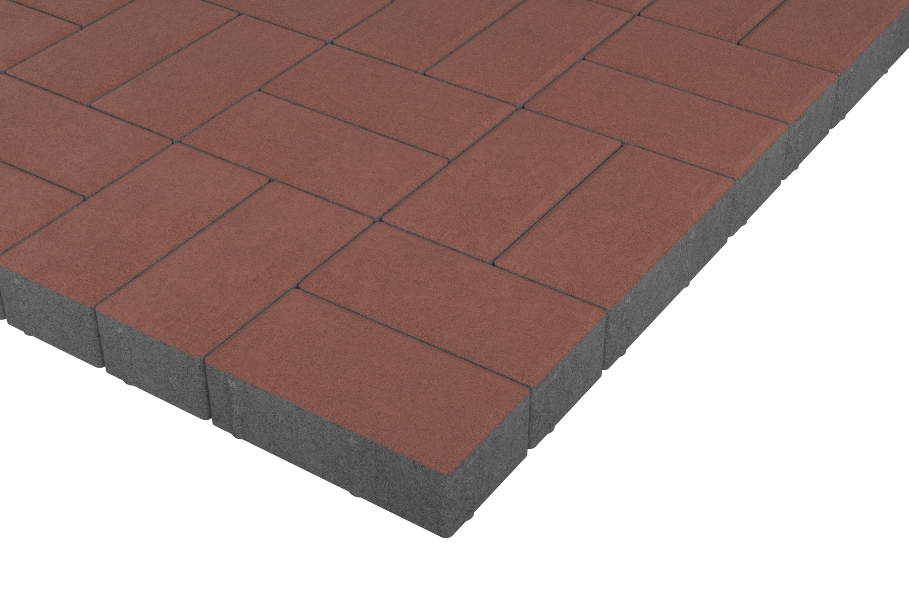 dd1ylz9kved5nvwju8e9t734dqxhincp