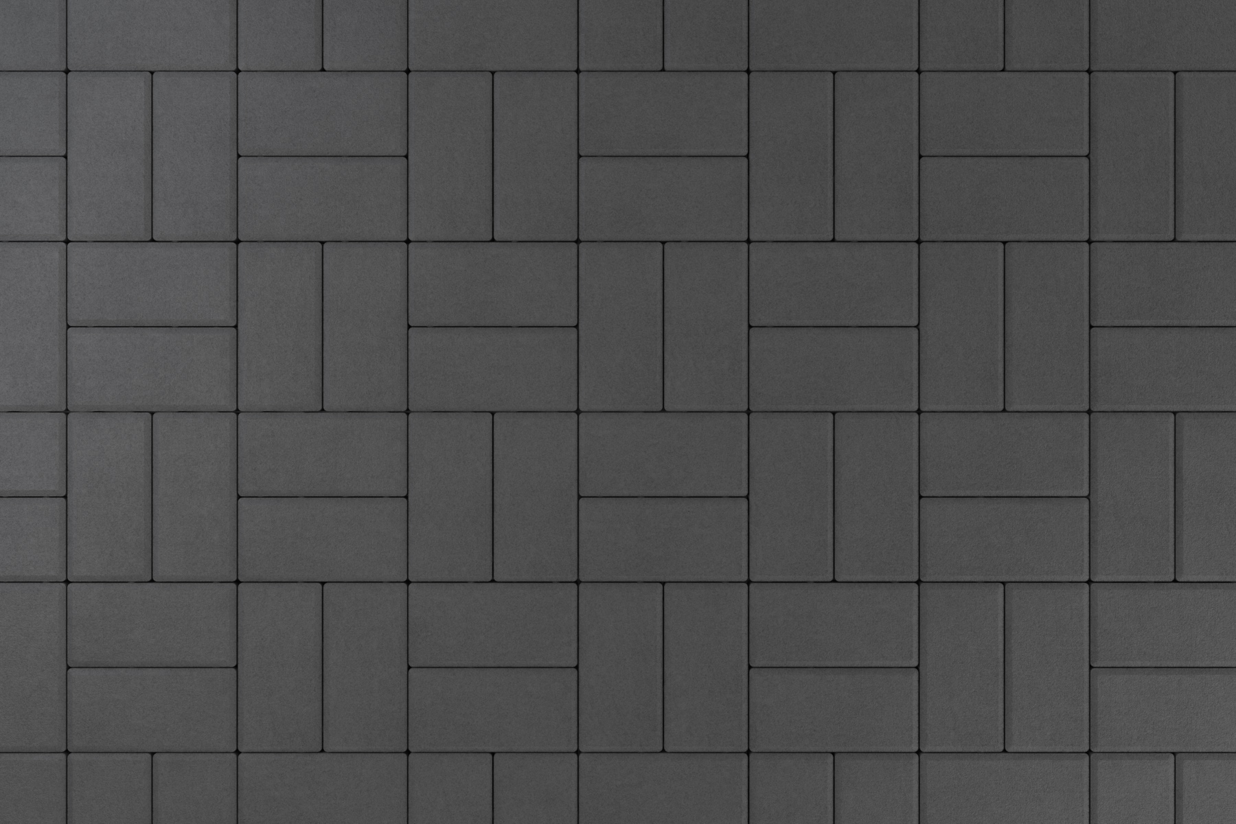 de6ehmg3lq73xqwf2b2vl55yibf582cf