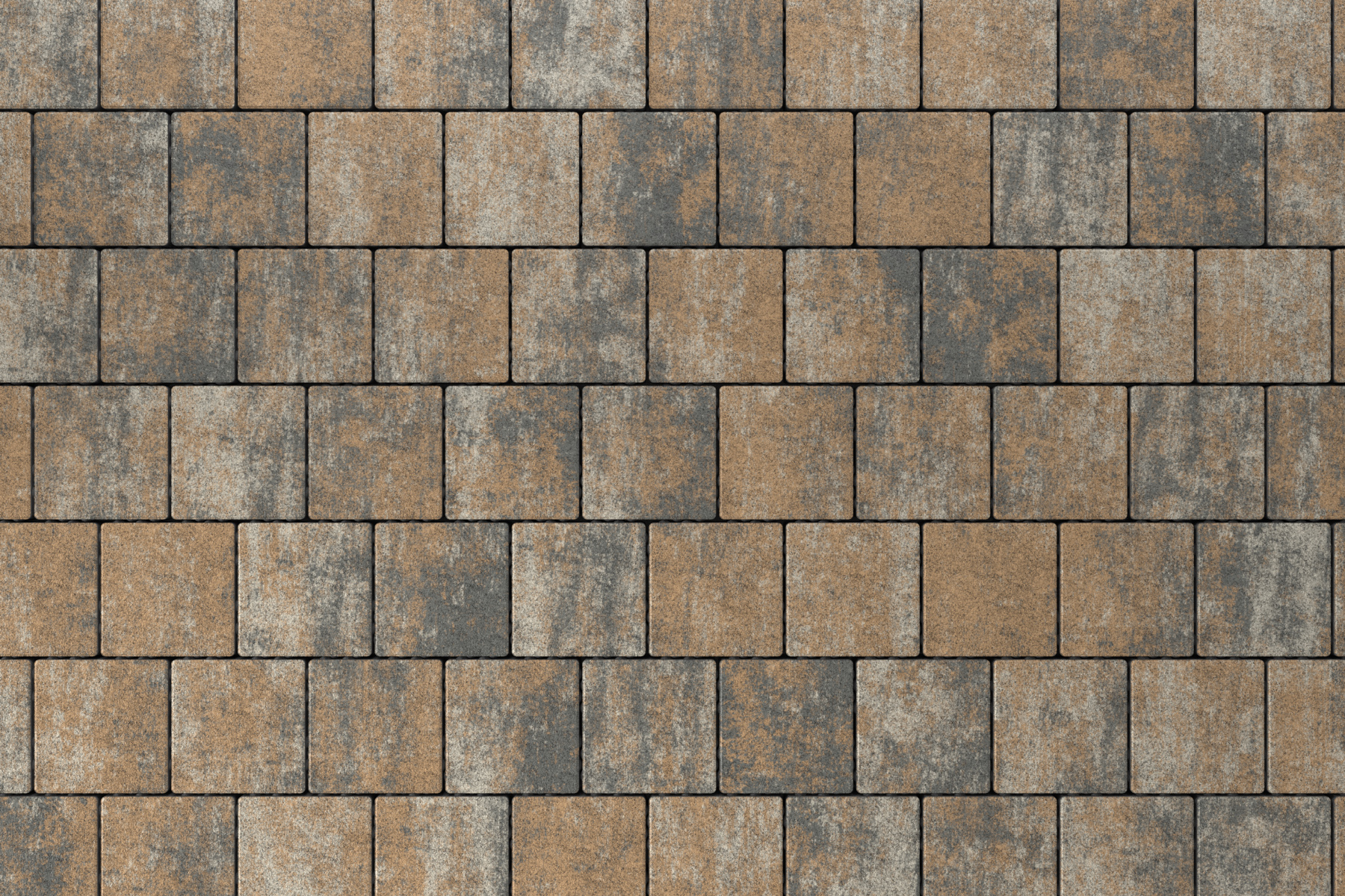 dp7cldvctt3l1f6a13m6dgbgvbczpa0d