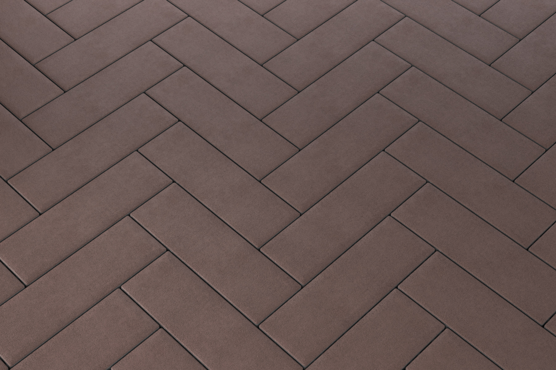 dsm3zx2ogsqdq5xmpp4rj4n40718ts0s