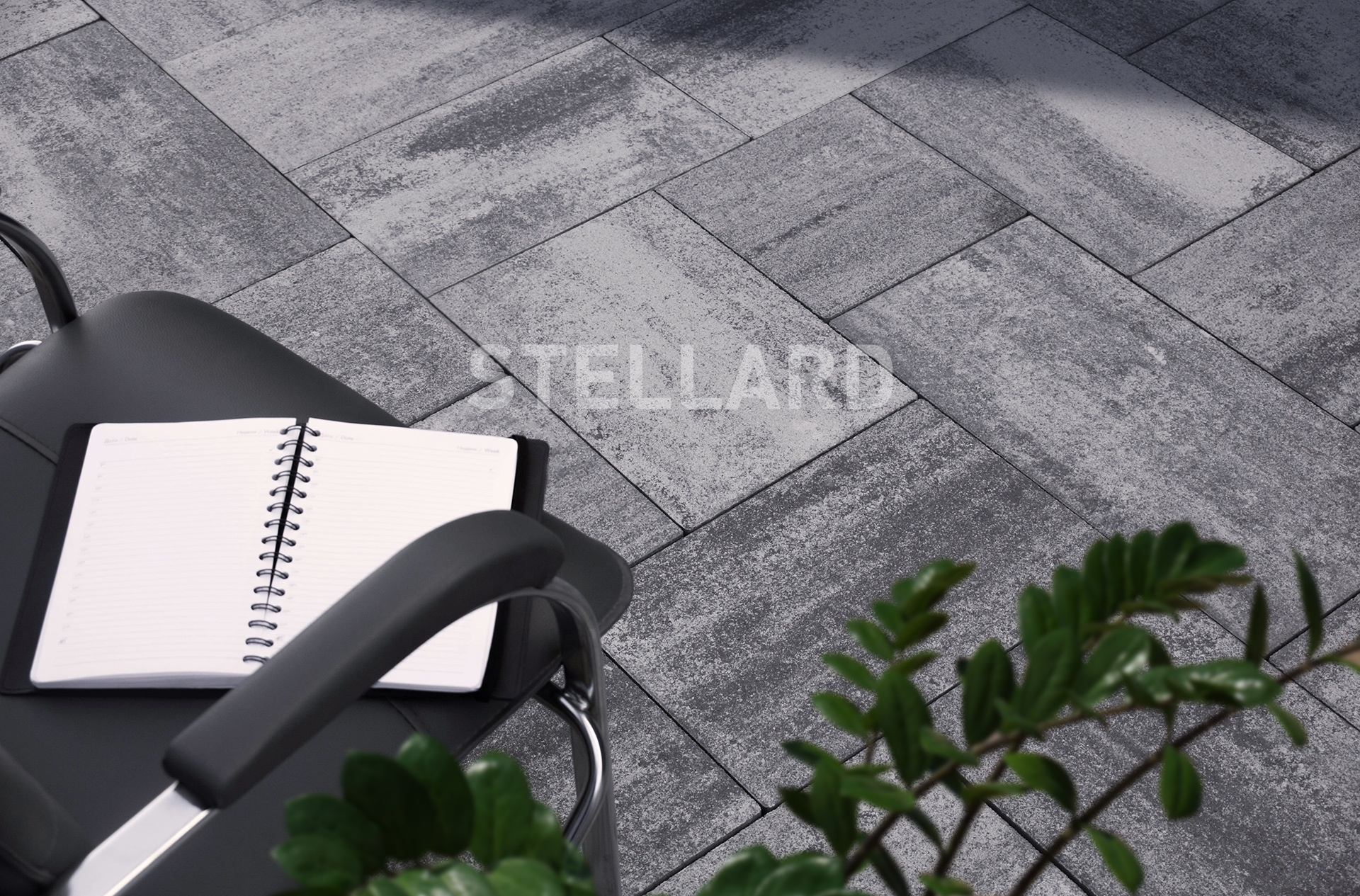 dttmq0wfrv48jpcbjjtpqdh7pohgfbcv