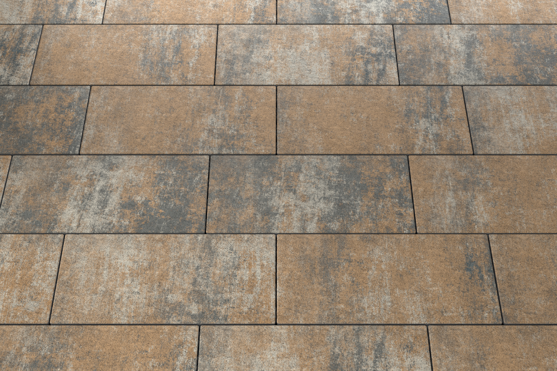 dulw4l7lln9ixp4ae5ynm87bm5jwn72z