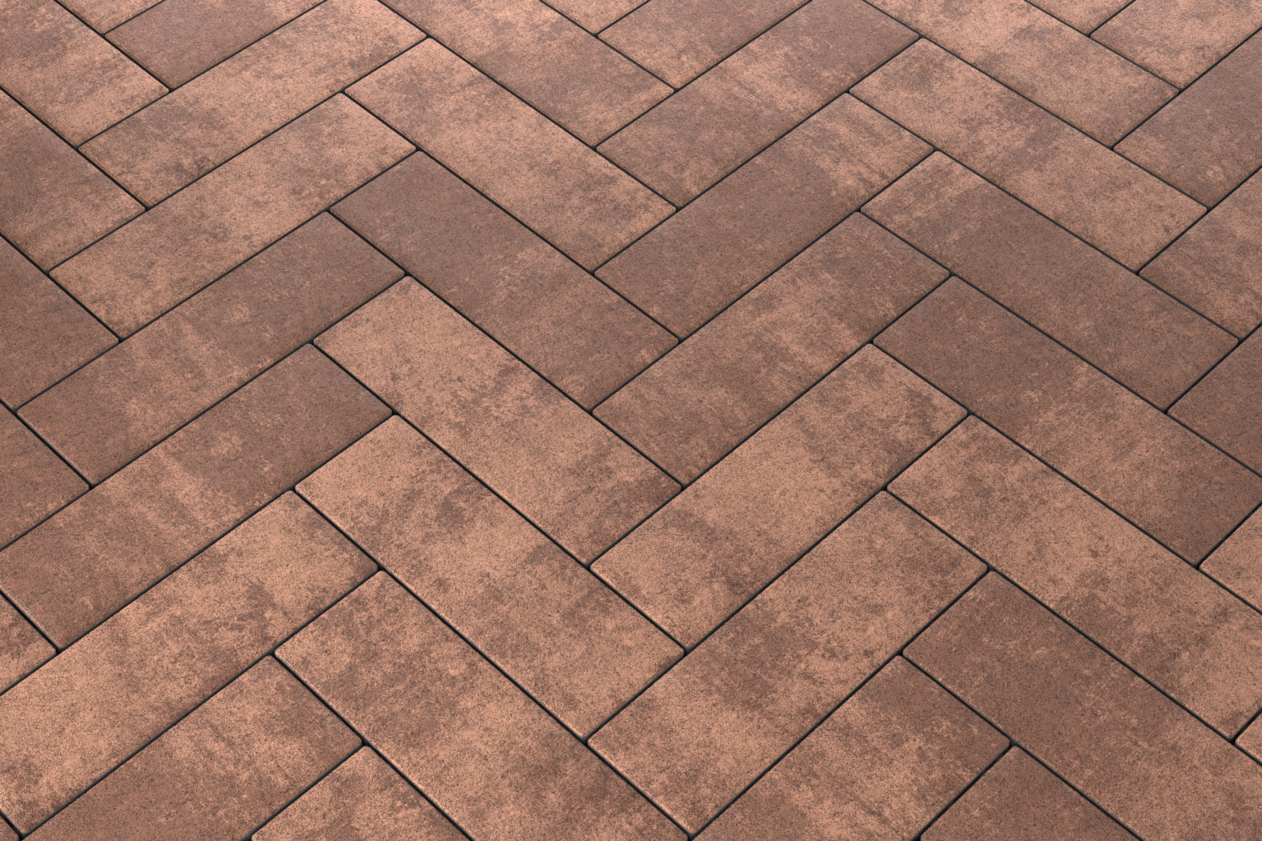 dymi70esverxz51wqwa4xr5ciurgzksh