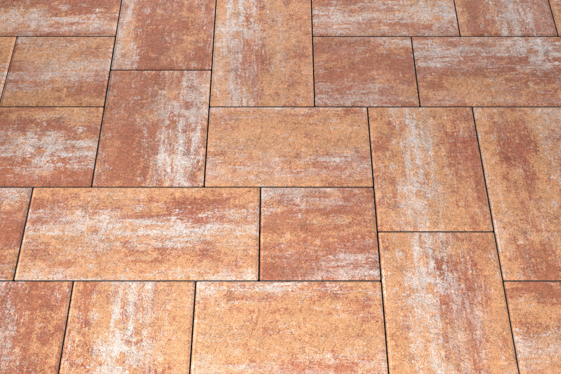 e43qfz5jxfzxjwl3p8g6smu6pcmnfhd5