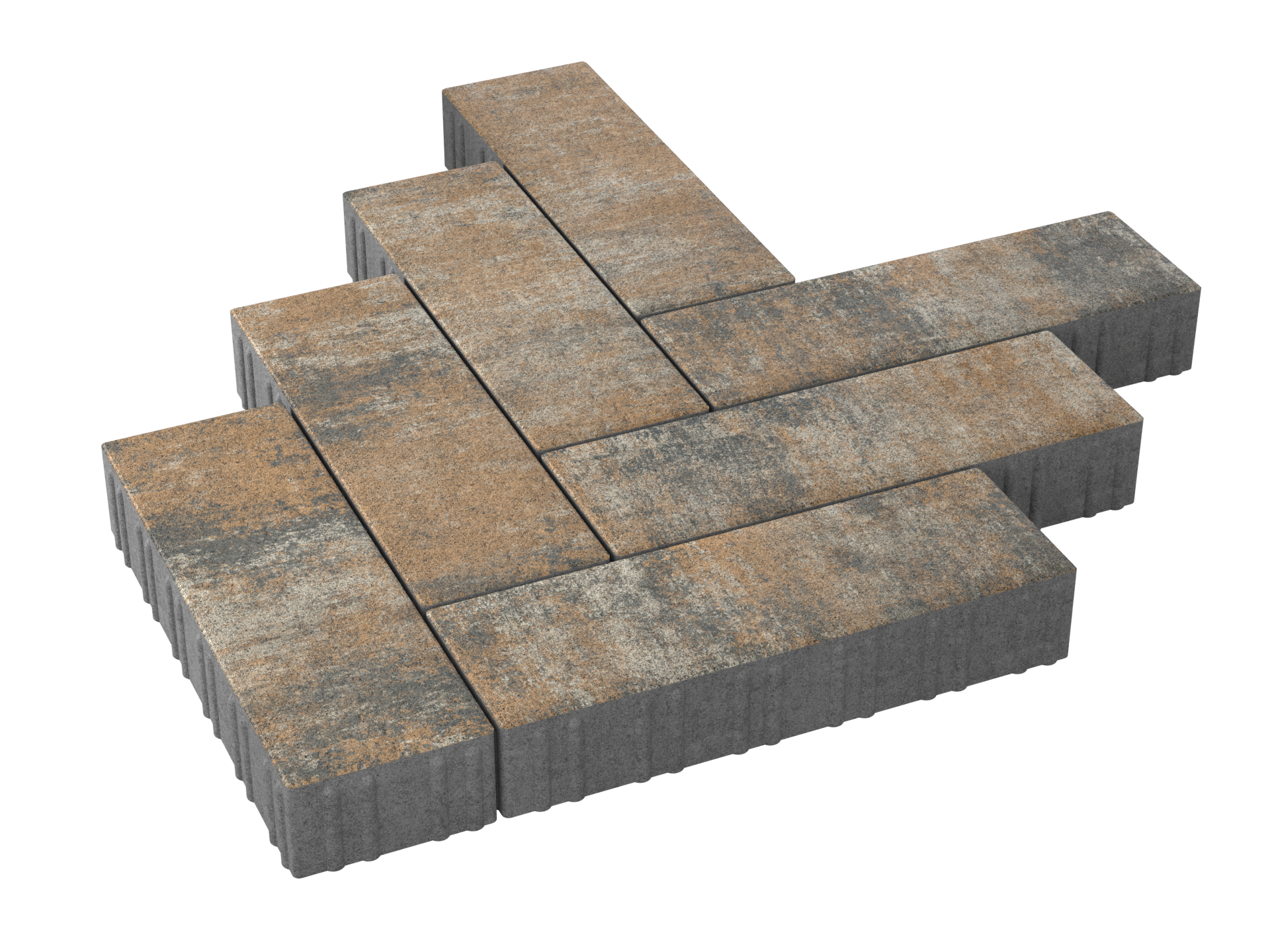 ebehyr6fnhyf5fvewe2i4p7v91hswmj6