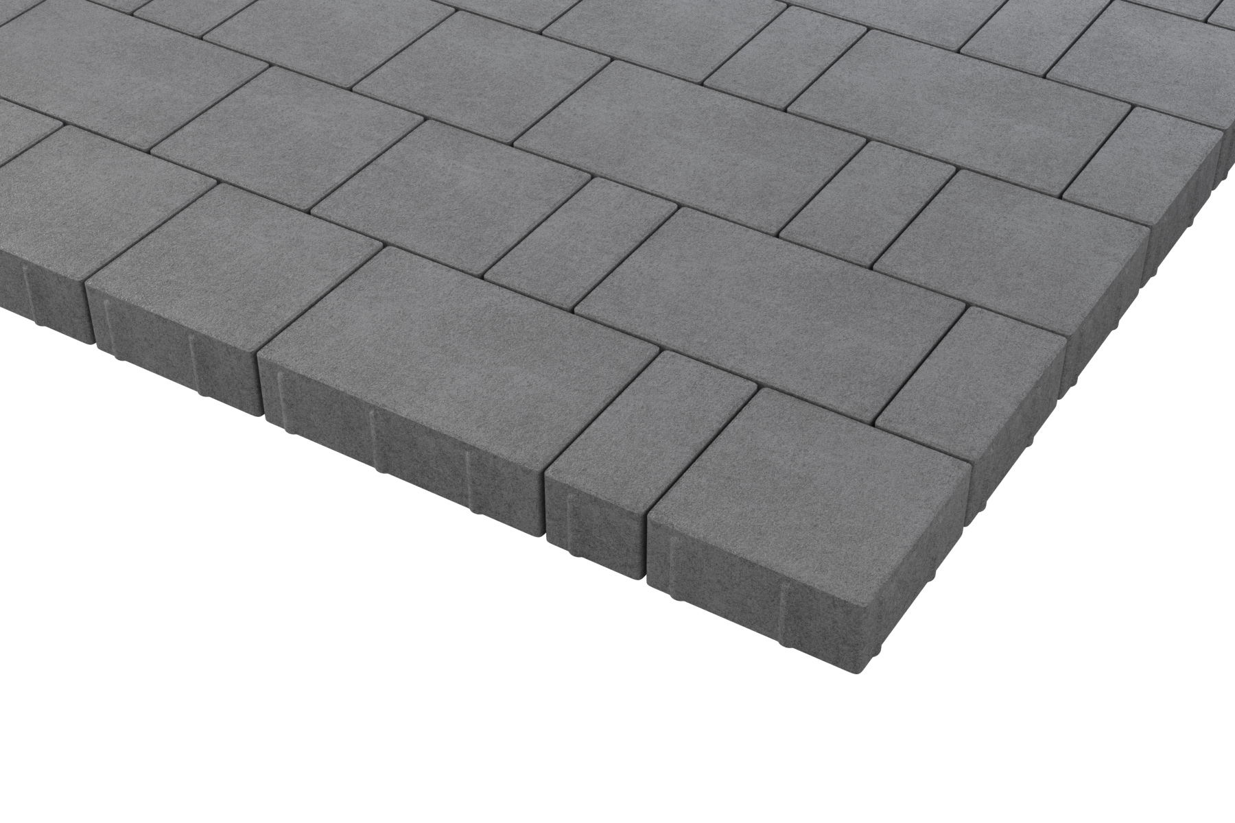 ecjdcpmx61ogmxy8zn1tgu1ewp6g5bg2