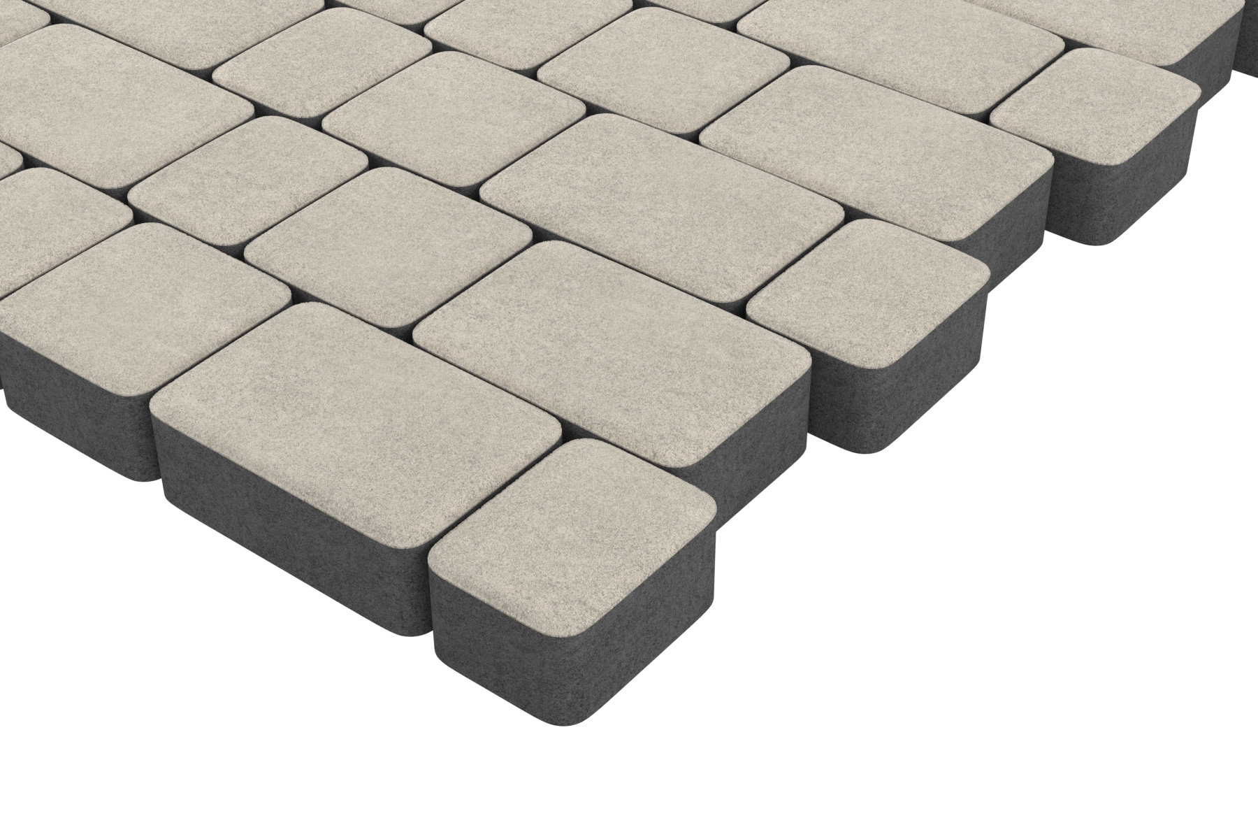 egjblgqijb07s9s311sr1wd8znqncojx