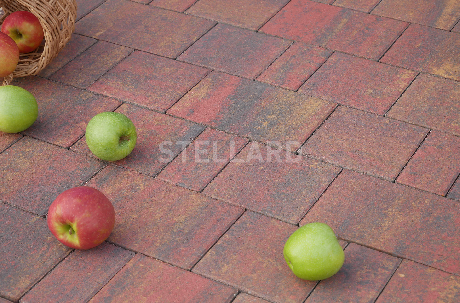 ehk1606i3kdzx3y5a820kcs2662ahx8n