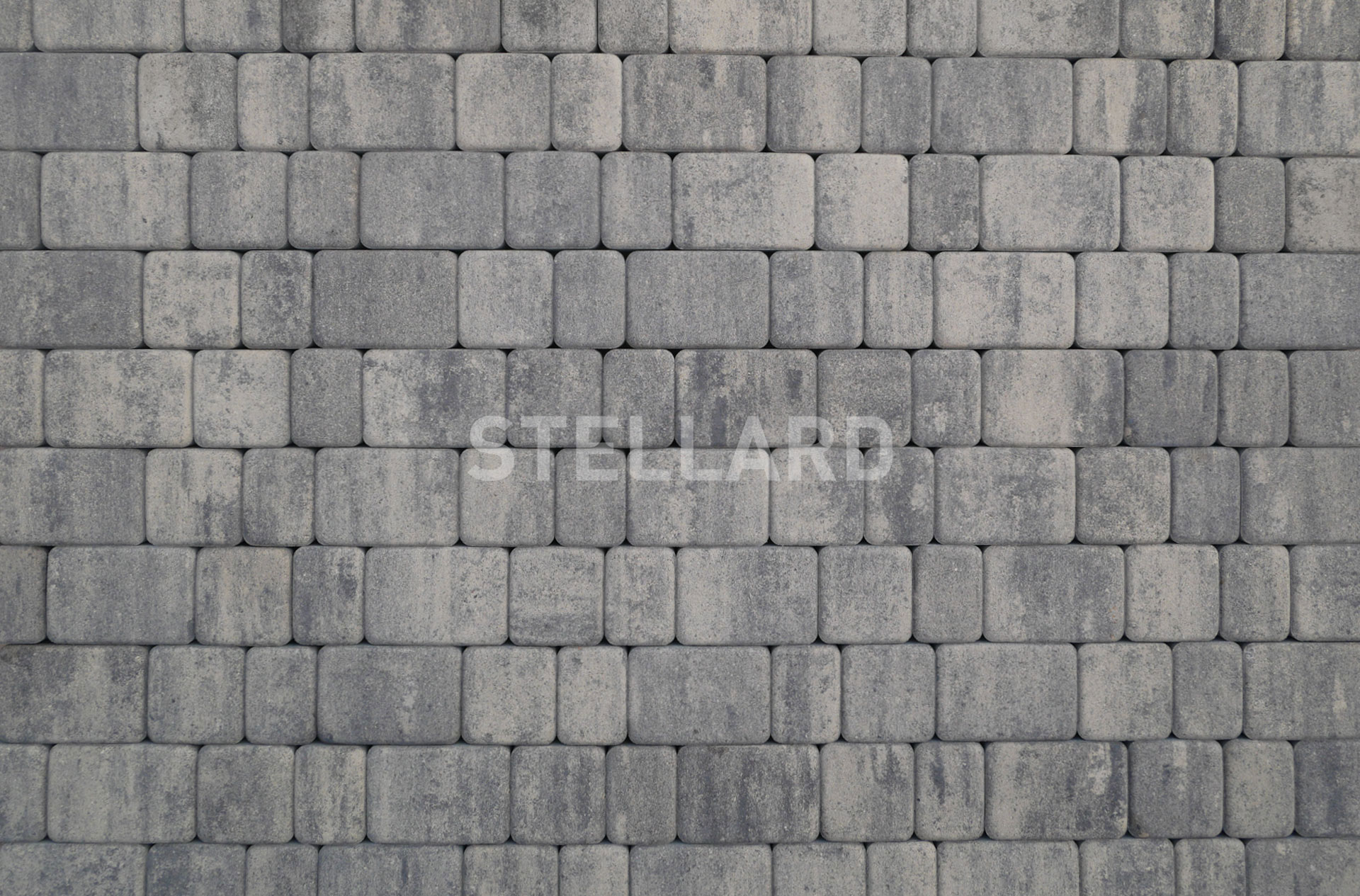 eieo9ylifuxtkyiqvjg9zv6hnucvpwx4