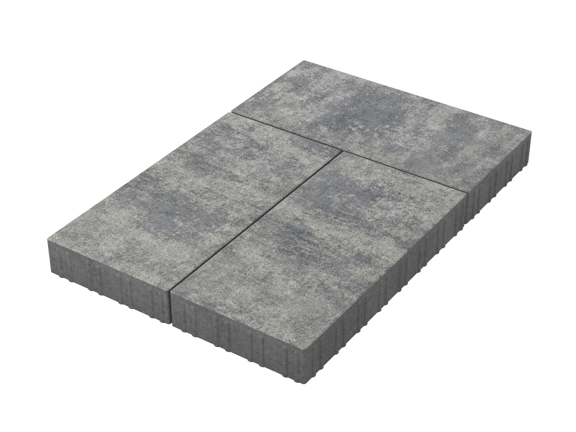 emw0k5tzc0builjke800xs7a6u62jlk1