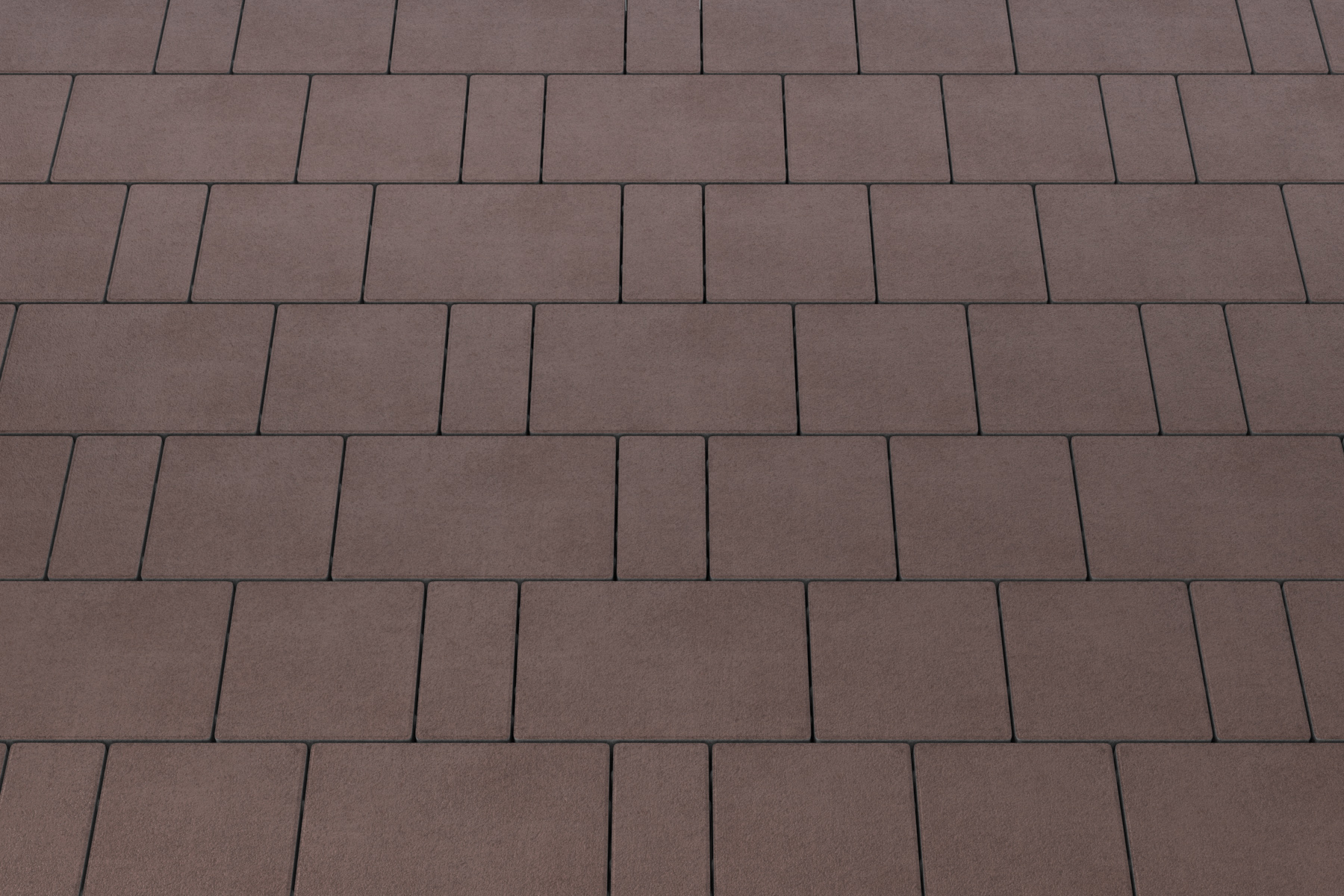 eointfzoim5pvep94th5xtnmyuisoxuy