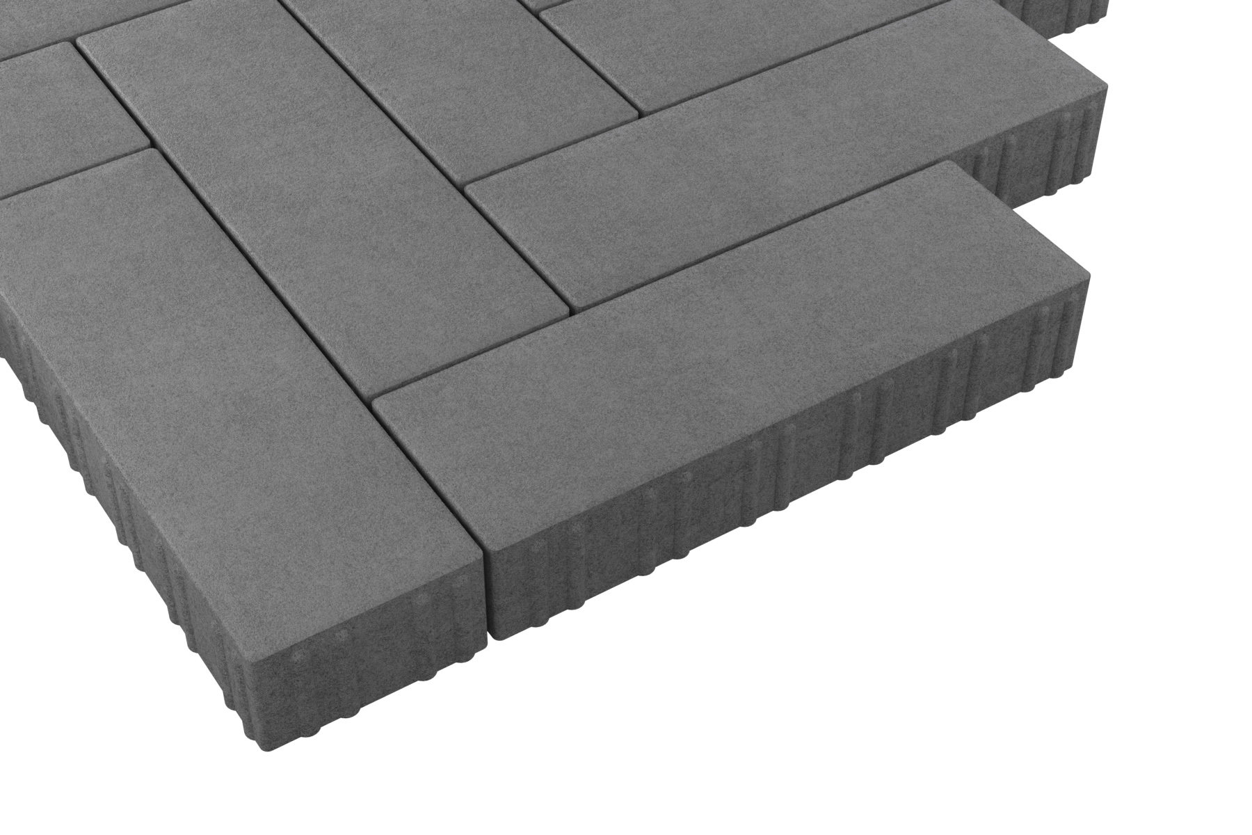 epcp30y9k6wmqr6x3rpp0bi2fsvisl06