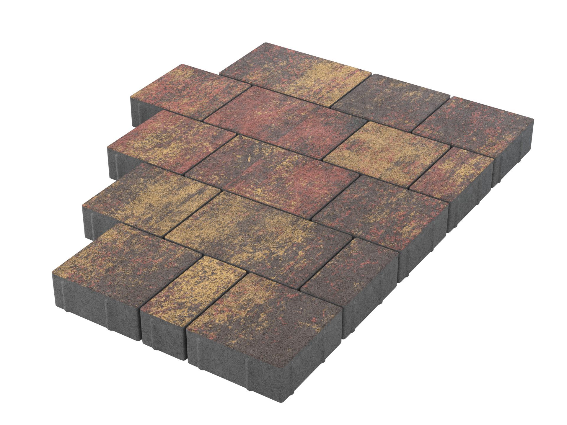 esckj3d4cj535q7x8qtddlozqgcyvn44