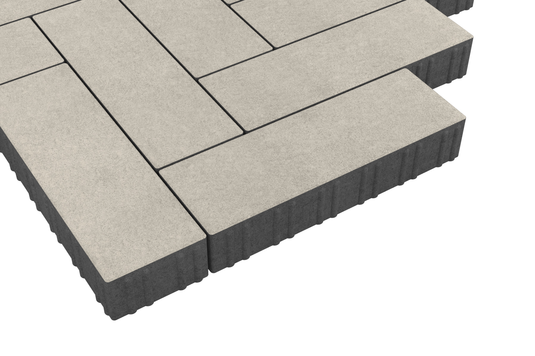 etl0gf6krmwqjhqapuptmd4yclf65sck