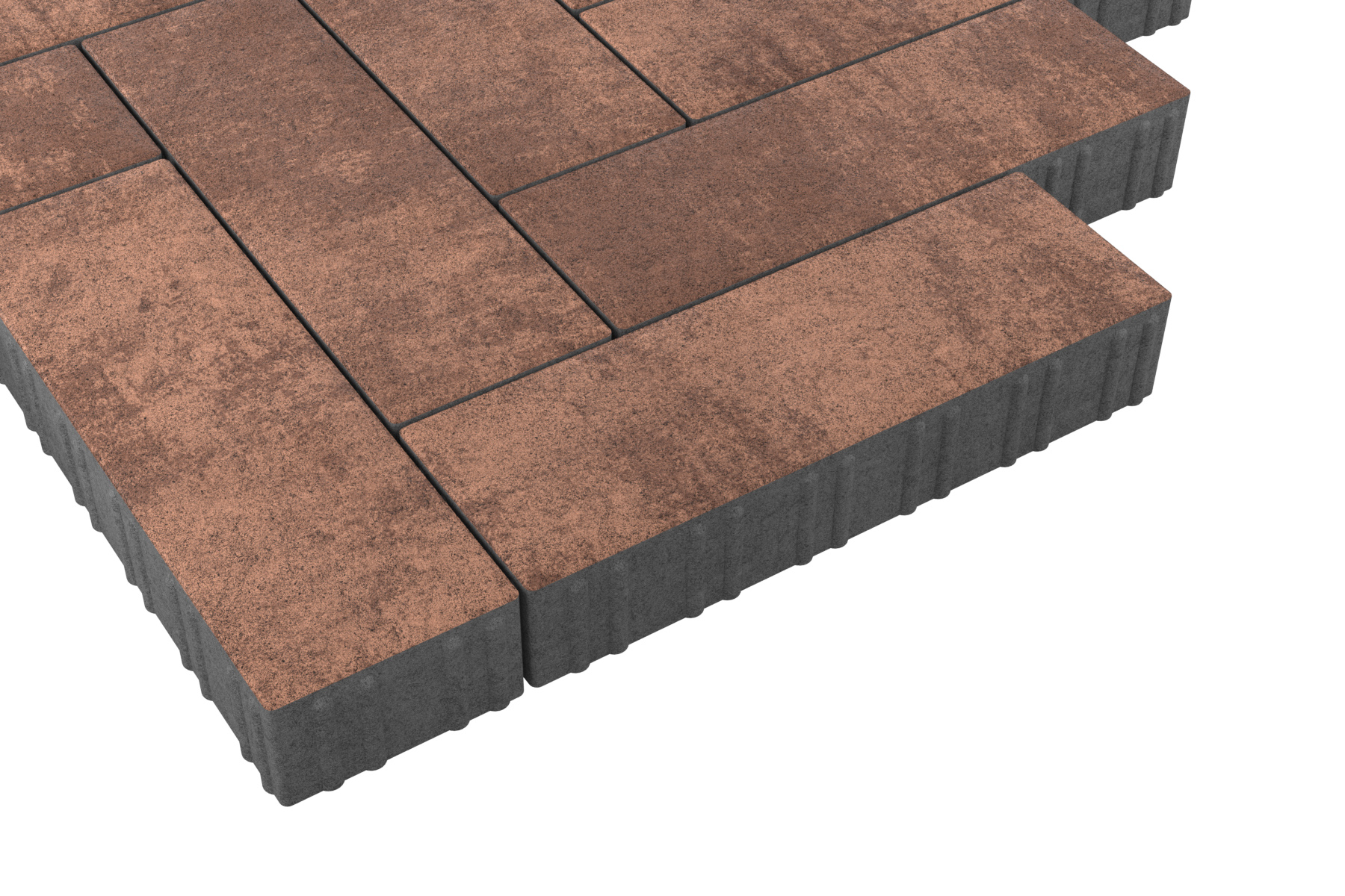 ew0qx0fmpmz31vjw9ovm2q1cd7xtrfxx