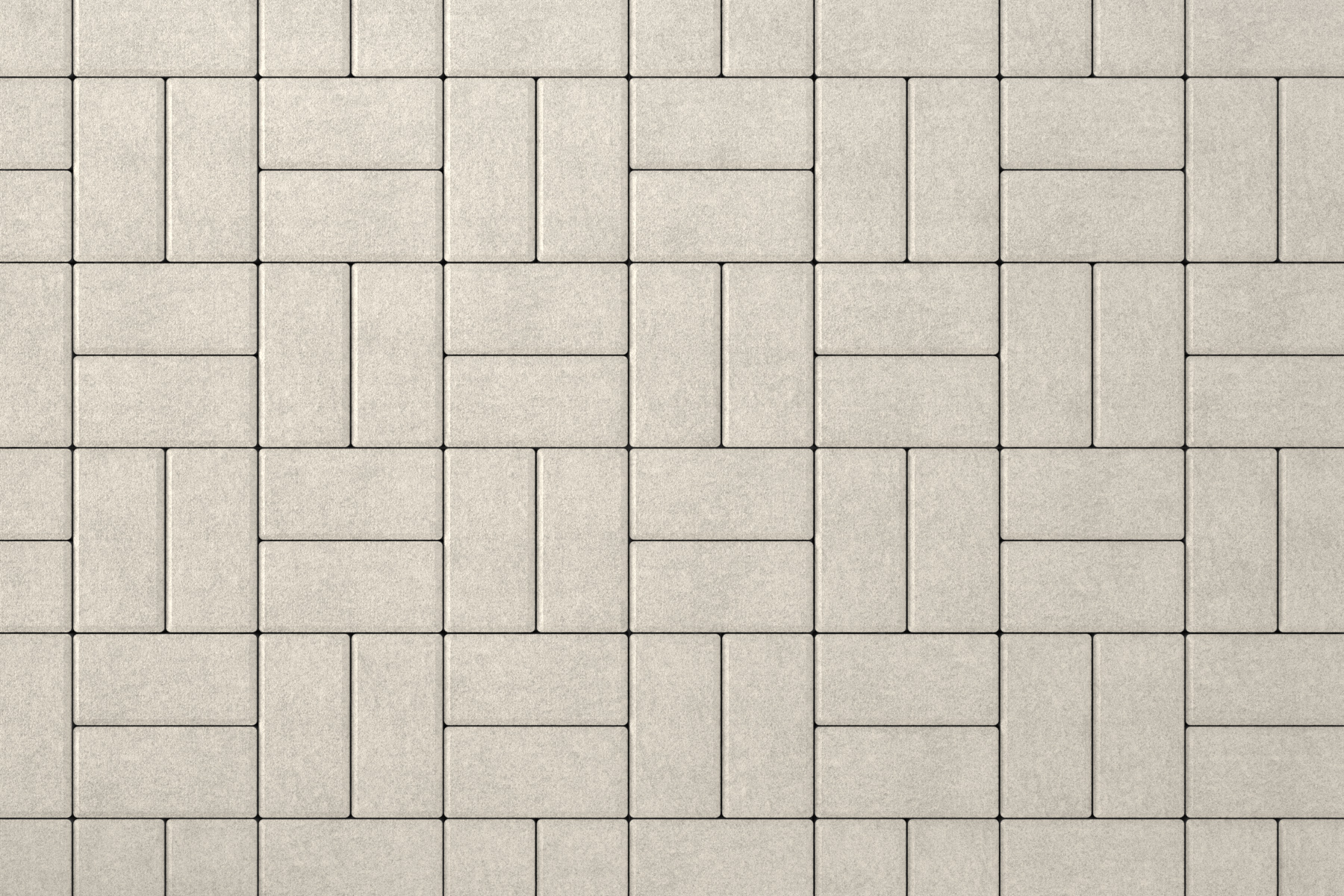 f26lyosvovxj7etn0bctbbkq8mdvdulj