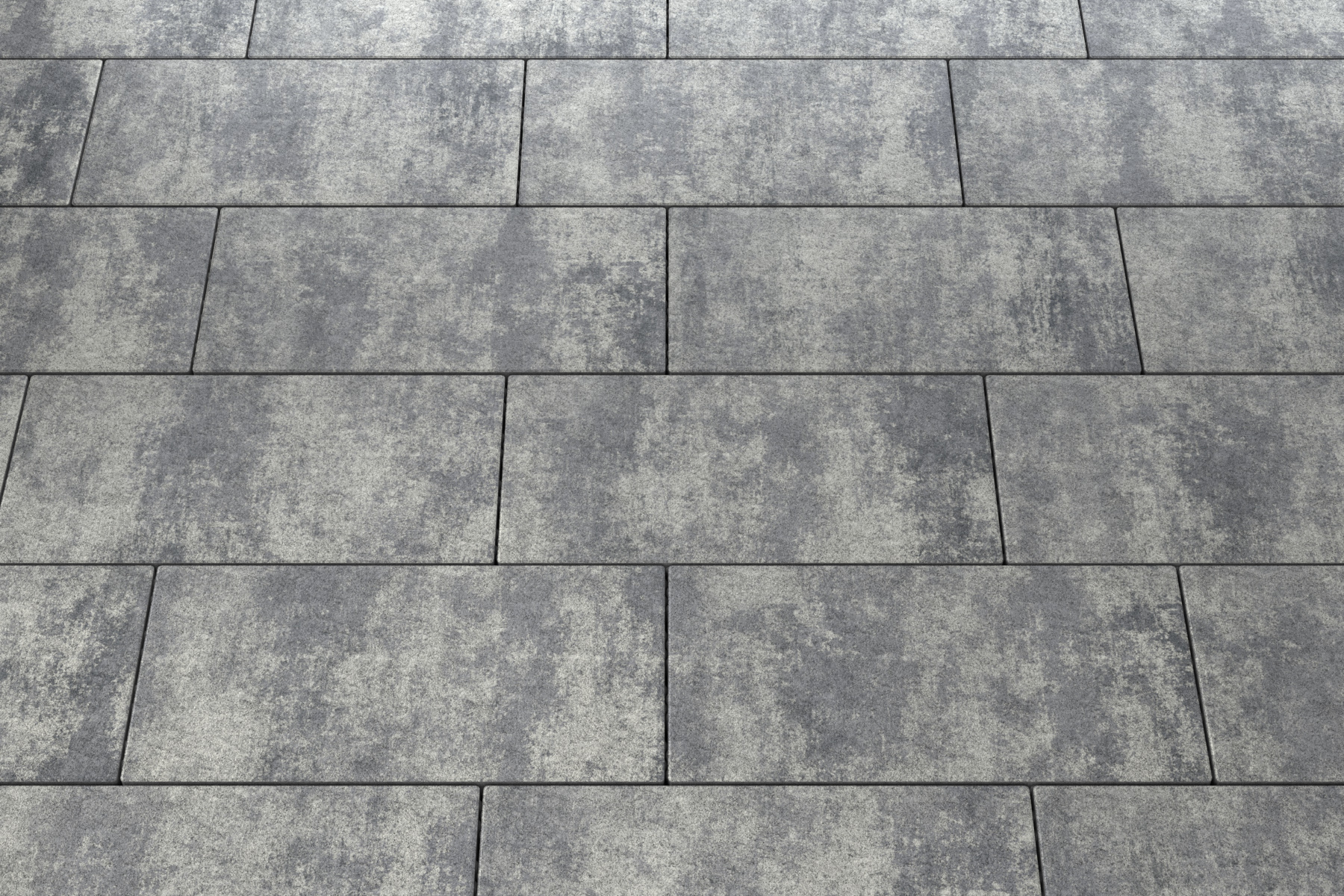 f2g64qlr70jsb87krzt7za0s95a80k6v