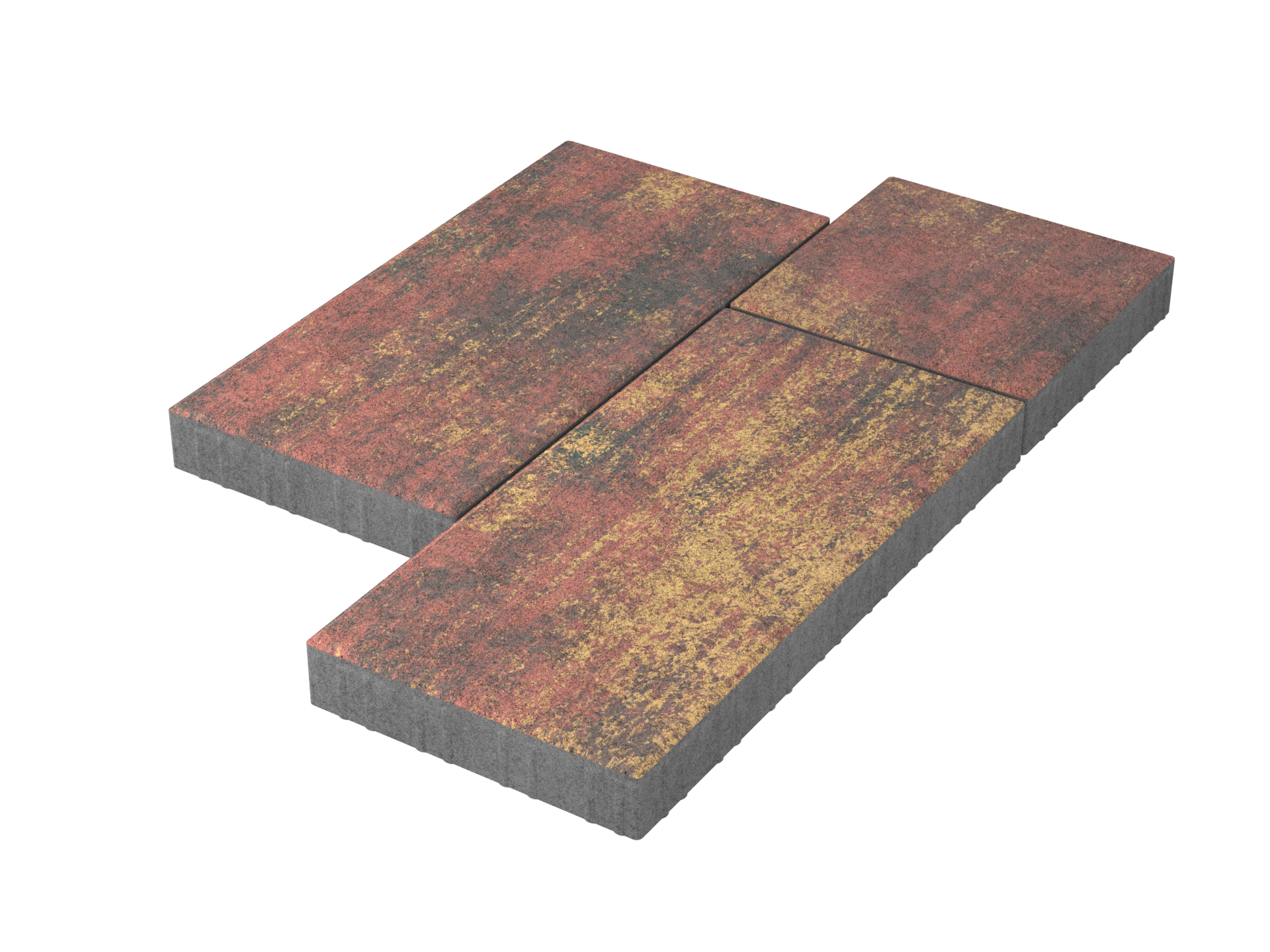 f60kdoxz9i7nlue05nihj5upjj86w83n