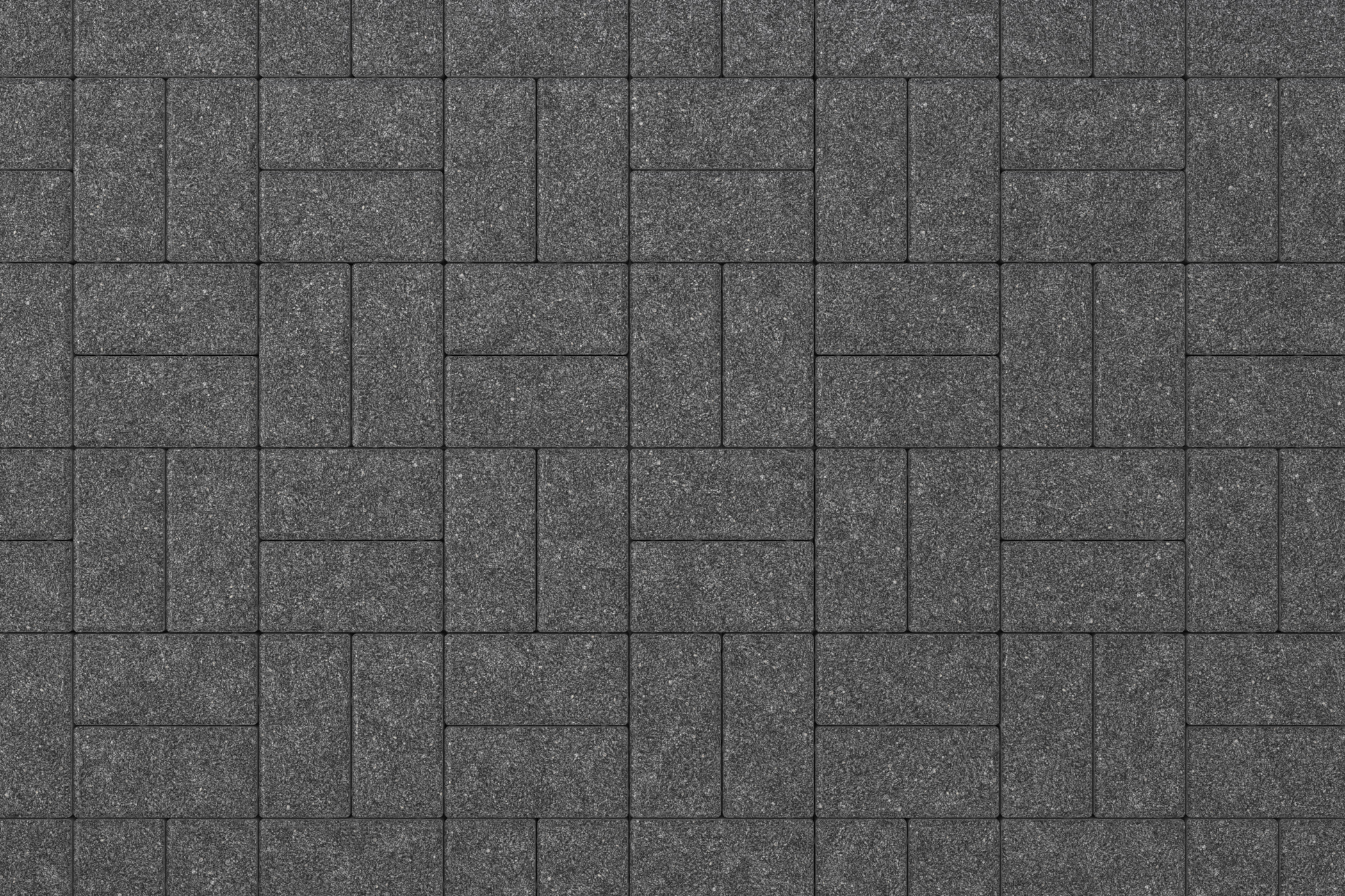 far5cbm44r9nsuzd9mykfit23t94en4o