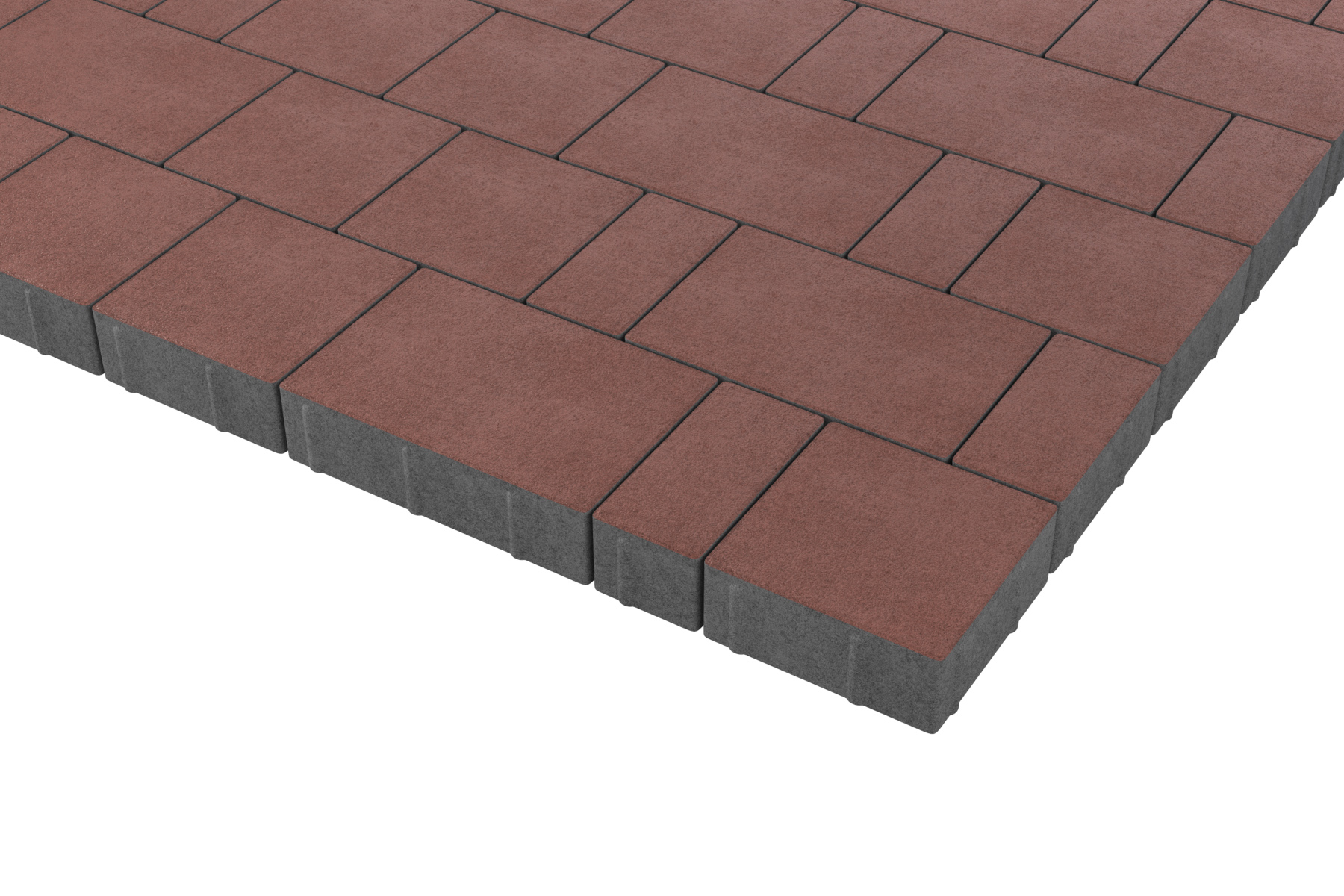 fe0s7x648wvuimcfcfmhws7mjuoea7i7