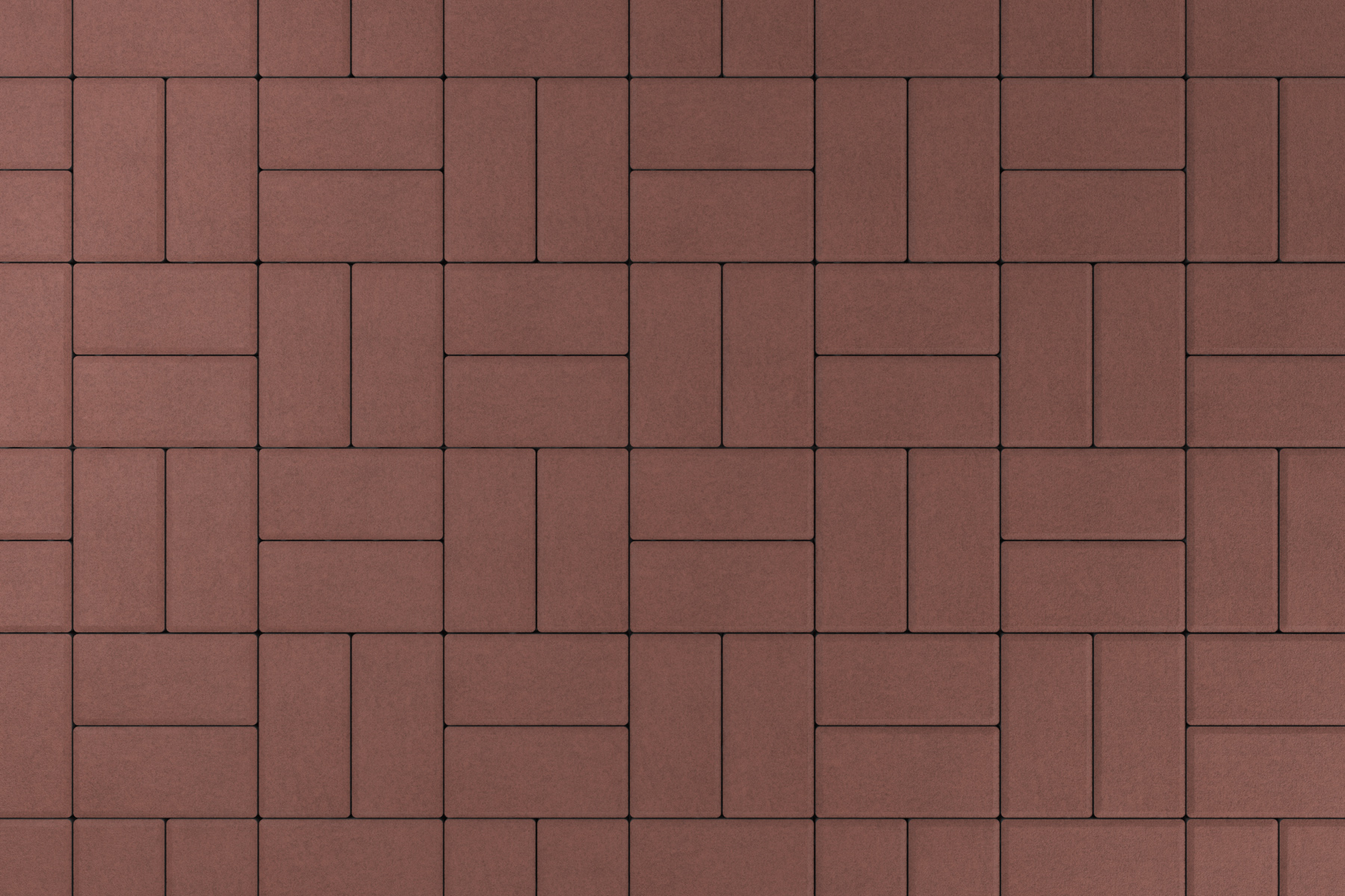 feqeun7ubohfvk0i286p383pn3wvfs6t