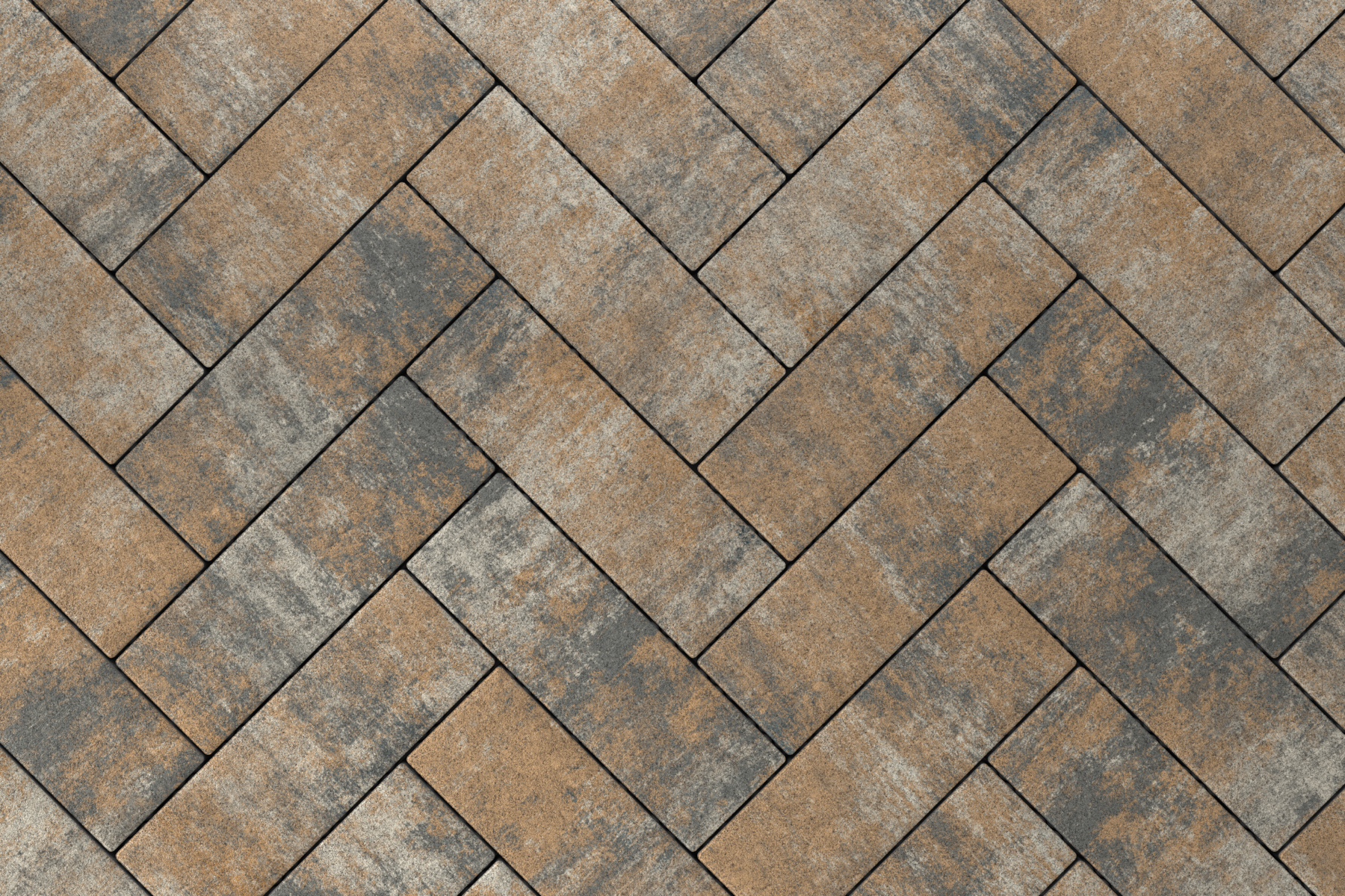 fmvquy5q1yqyhnk9054qqx0uqaximwz8