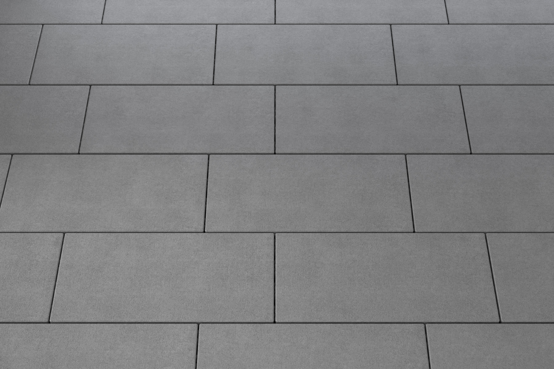 fod8izr251zbew4sjyws1v53ja5xx7v0