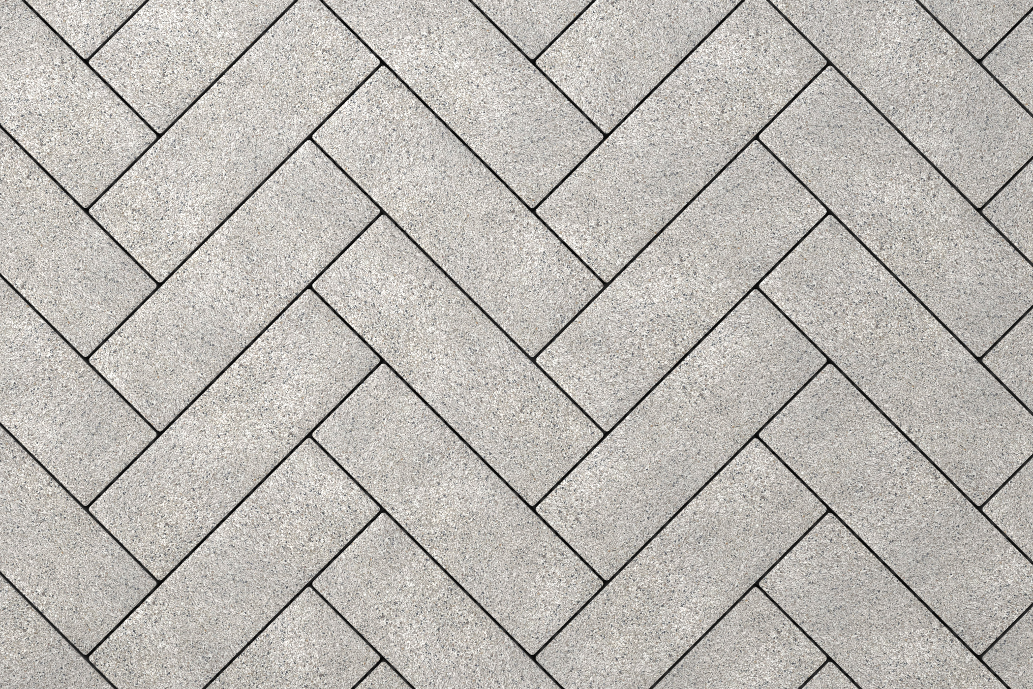 fopu5klvi2mcyj6q3r94sp3bgdk3bshd