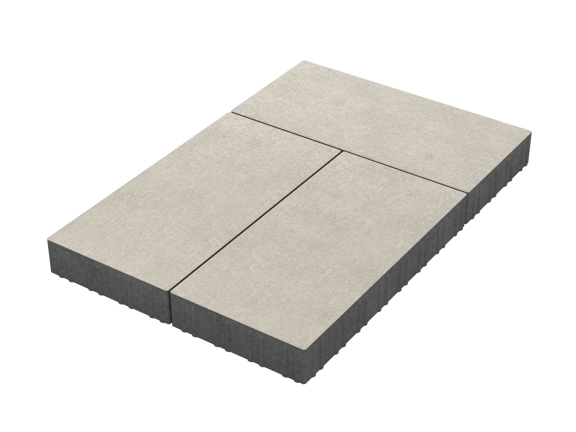 frd1vusd6kwixnubkk8xpzwu7tr6iq09