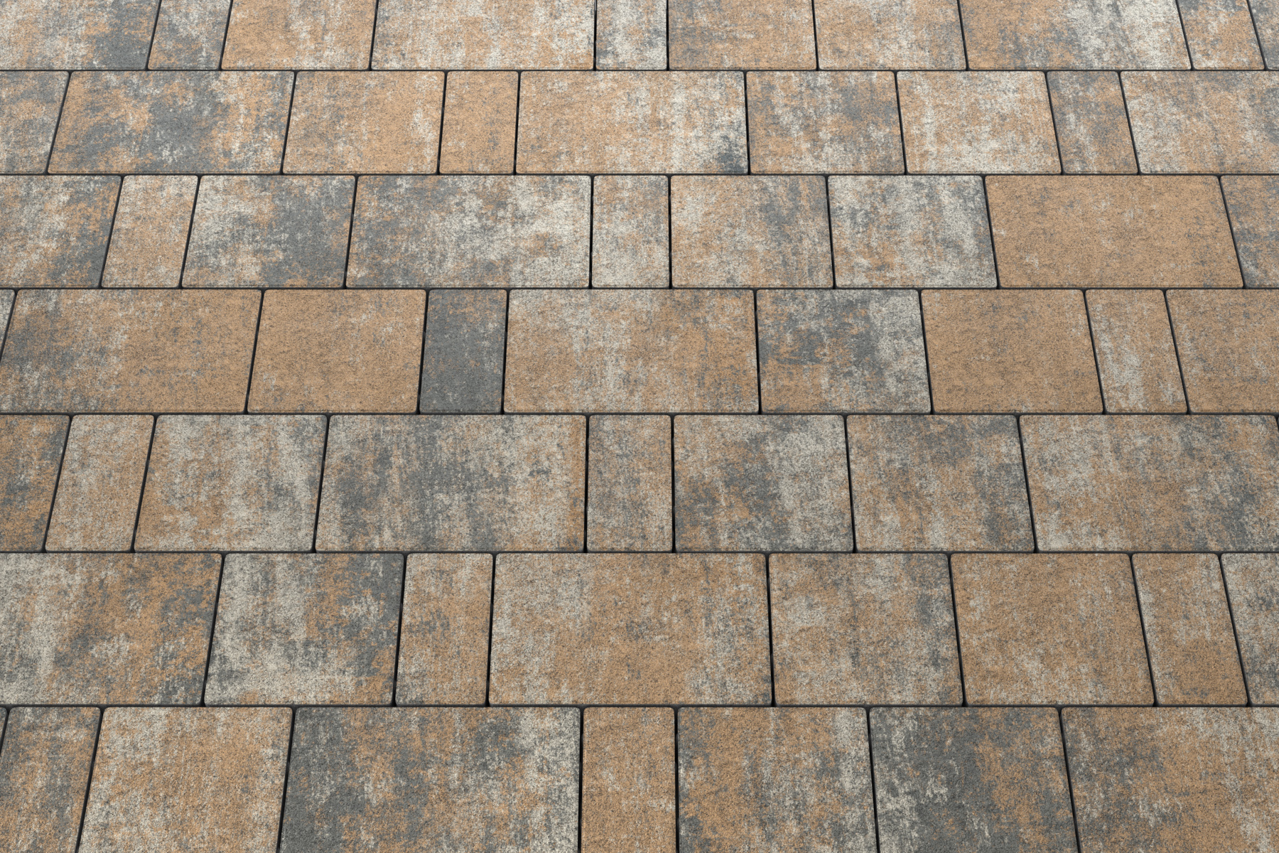 fxvu0mapgkkw4isfr9rjwg2zxcbtpy31