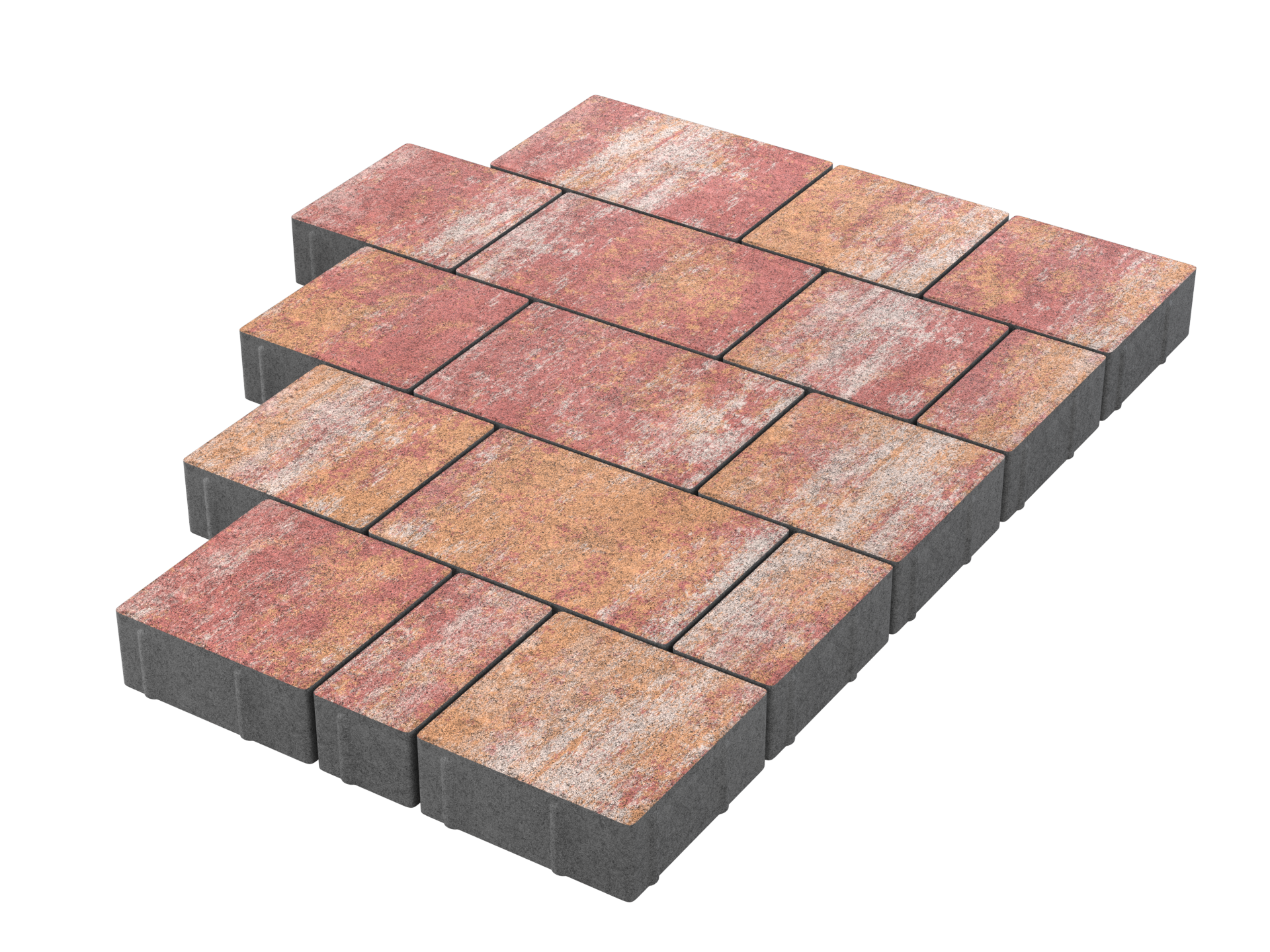 fzlwcx3o40ez9u9rvdxivnf8bz11uo0u