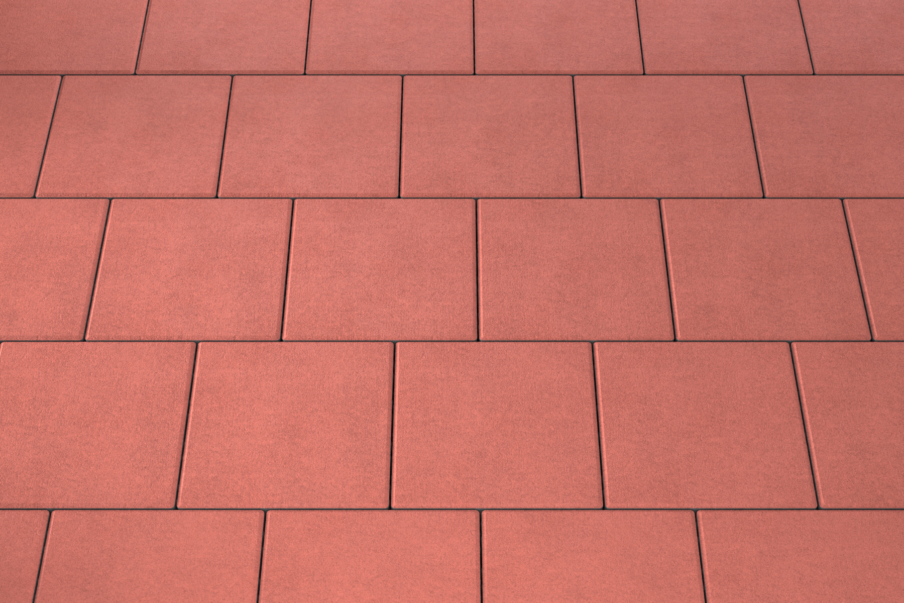 g1f8nlrxhz3trm00kjtynbrpkqum6q3z