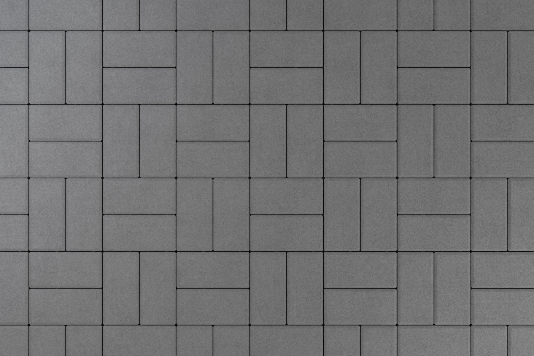 g3u082uyqlxrgy3r1kbl4e4zywzo65my