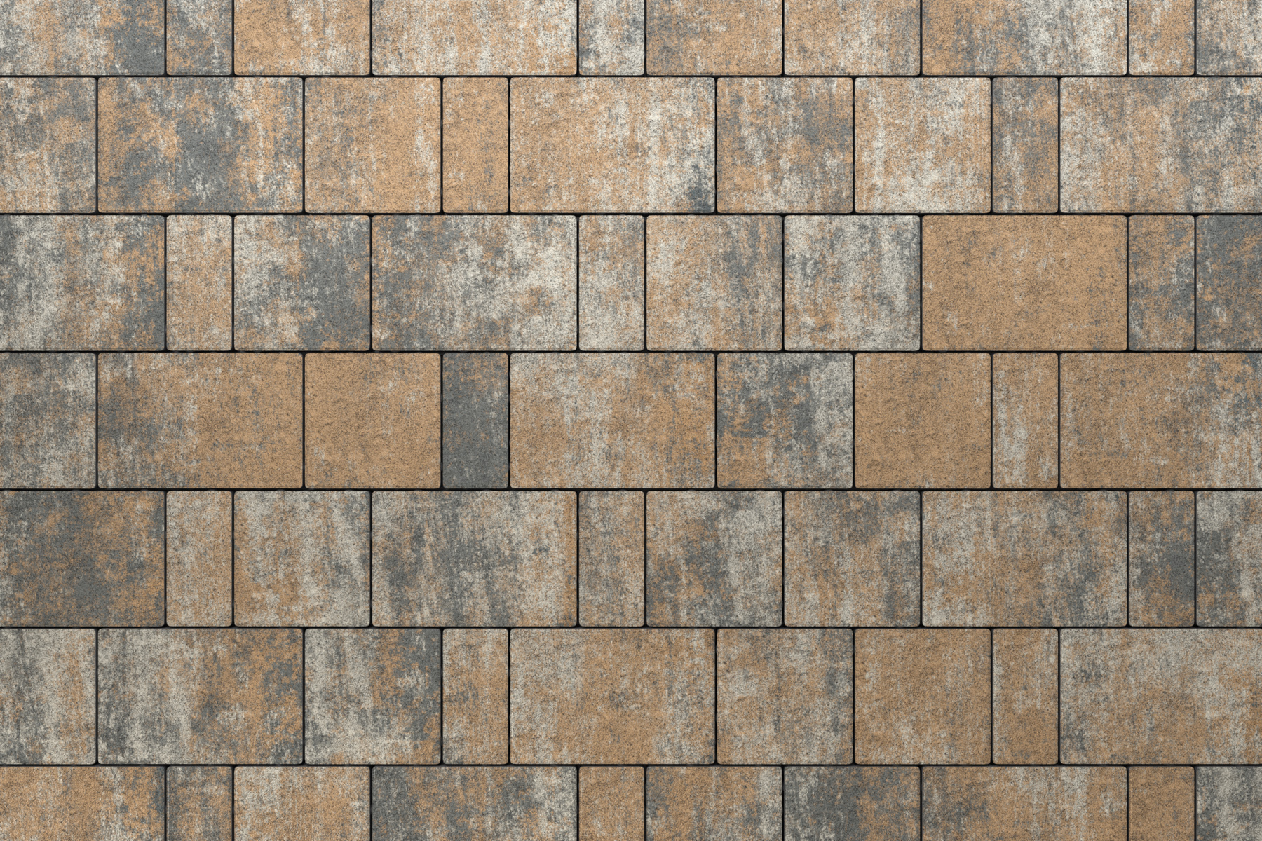 g69t7lqa60wku6u2cx5n793gm0q0ye7f