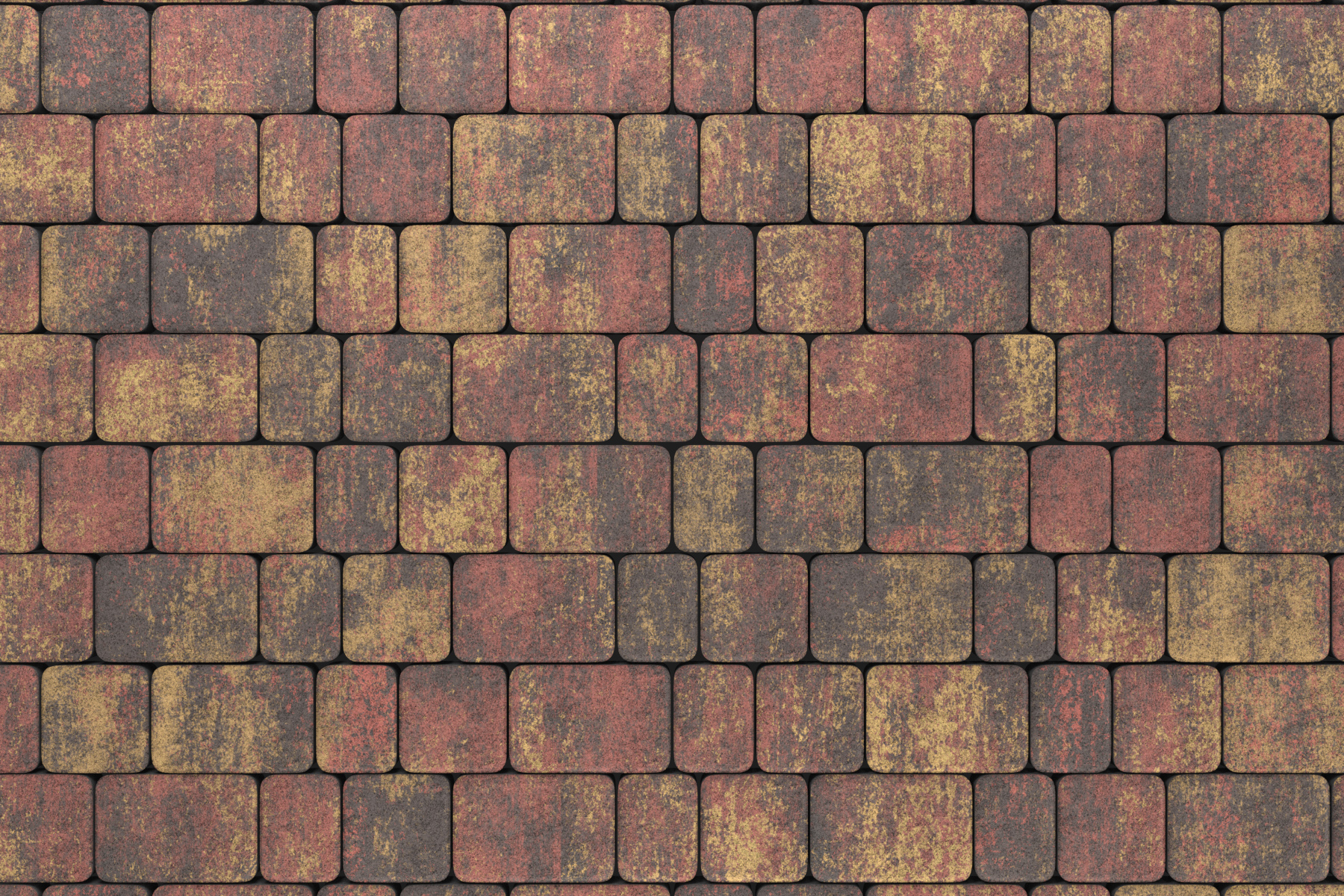 g6mxwmhbp38lhegozb4he7mftetis2rl