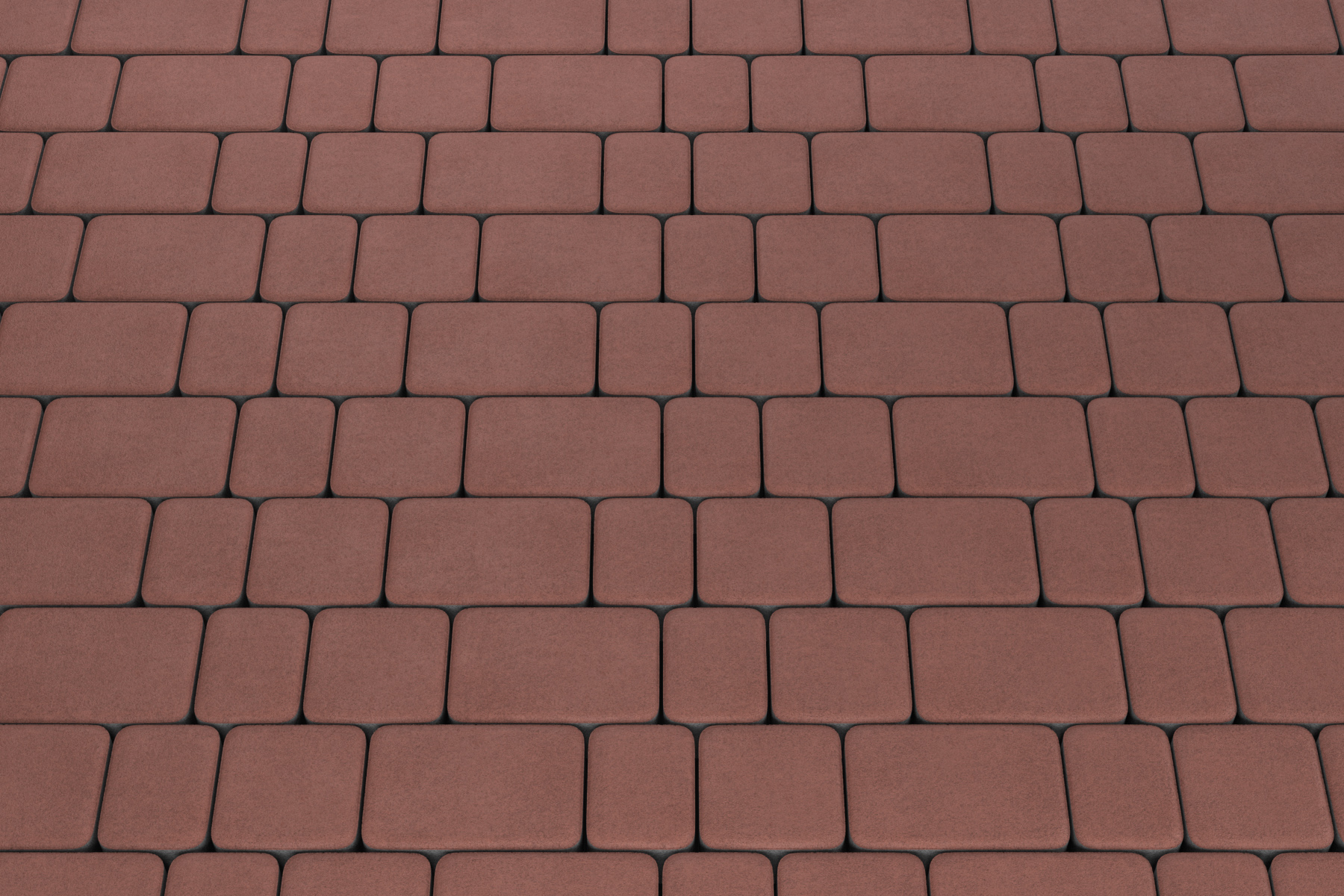 g9ccyh7ub2nd7o1u8w2lq8vd42n1nsdc