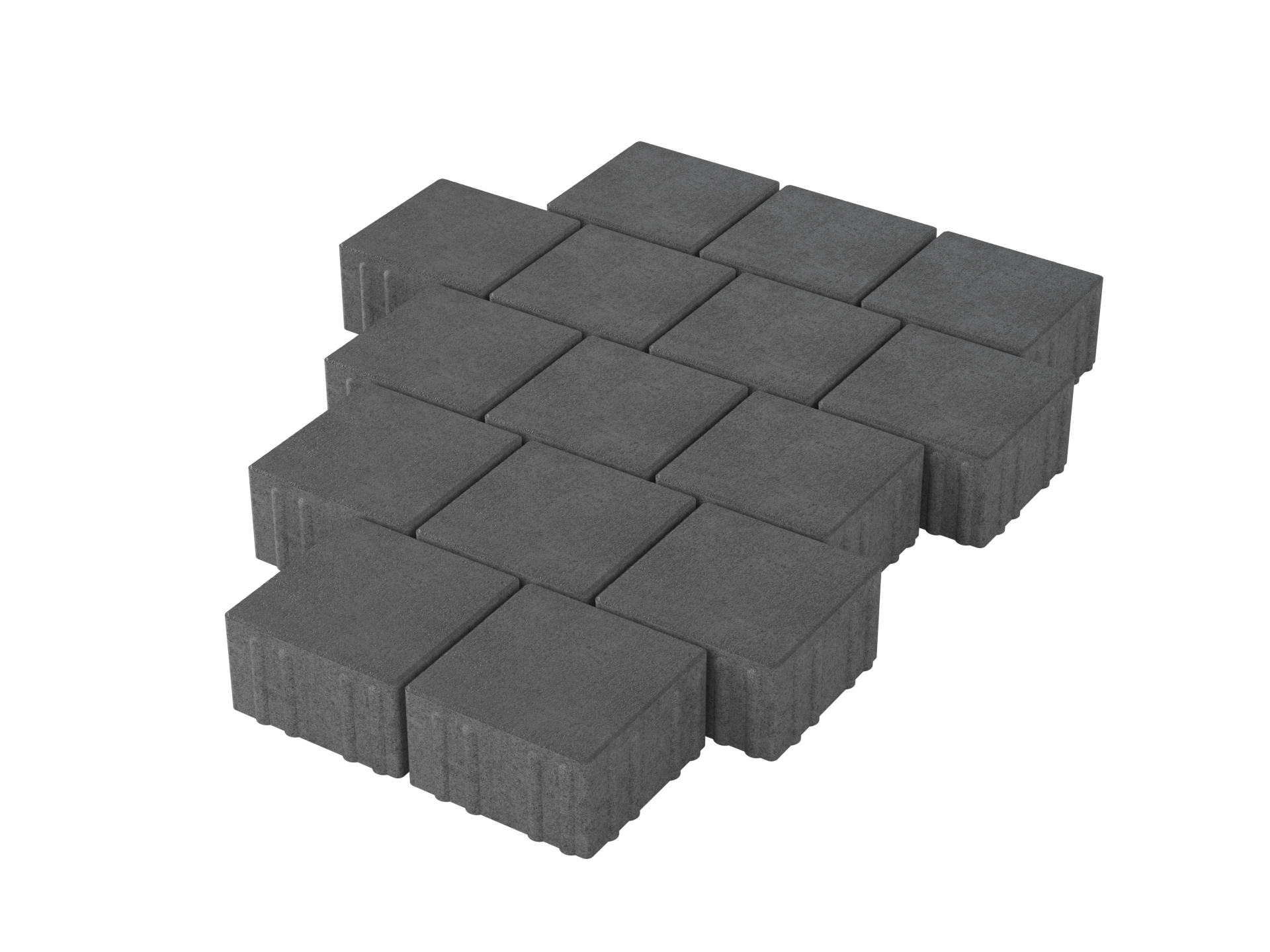 ga2d8434v7bcdk3m3h8lkh117c39cmv9