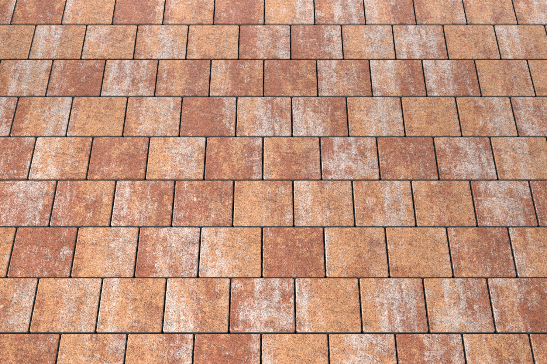 gf7ugw66sr2qe8x28kgsyyaip3lcsa39