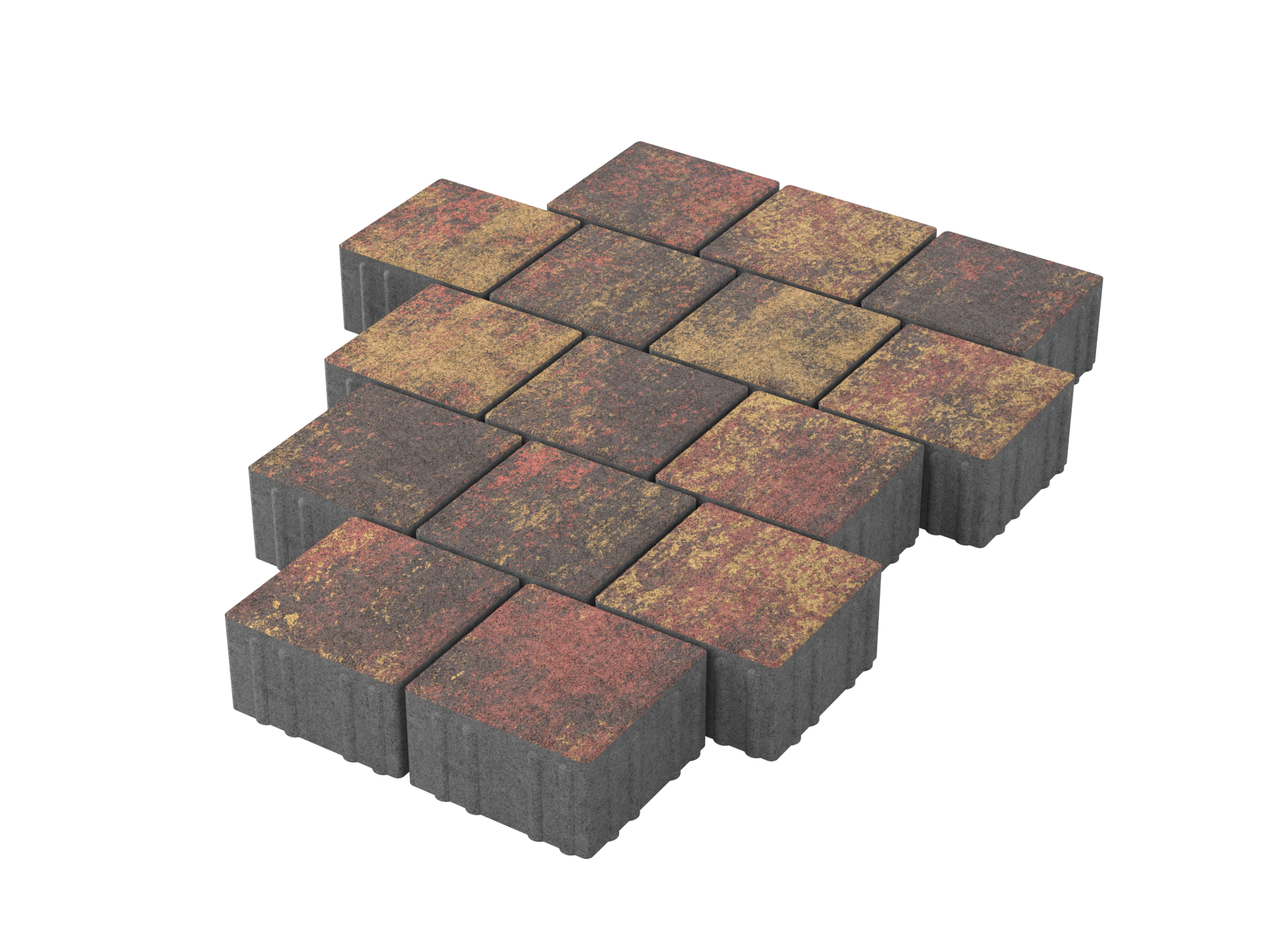 gi9d0wcuus013e1sn3rwdc3zhppi74eo