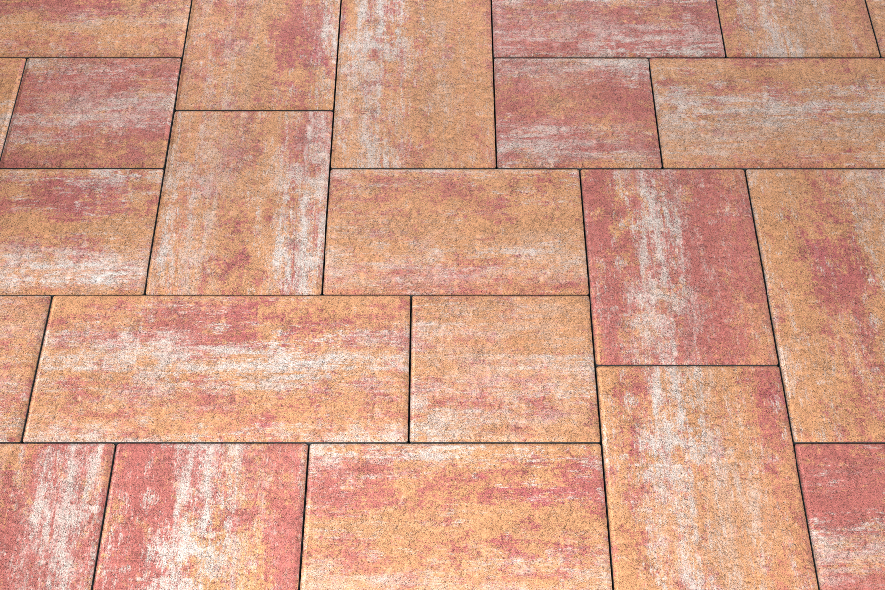 gtlvth81vyfg0j9ng4hjkla9l4vul1im