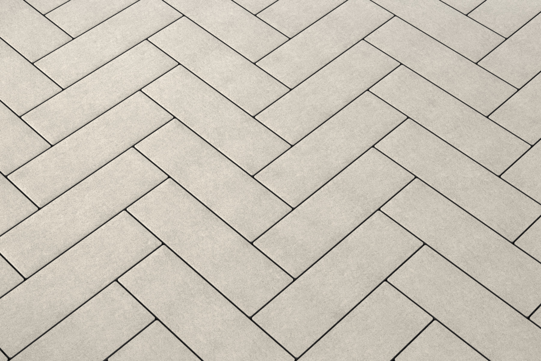 gyxjy0m6i0j8yw8kmu7oef3zqduzu67t