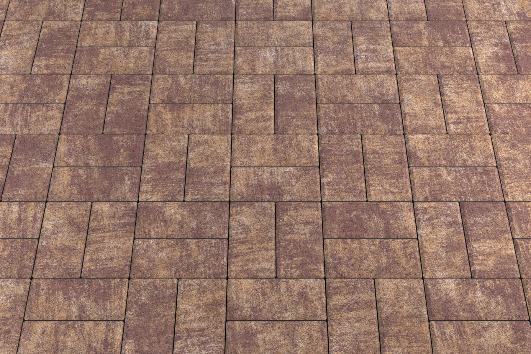 h26h9kpmpe70621w6qm34nd1bkfowsgk