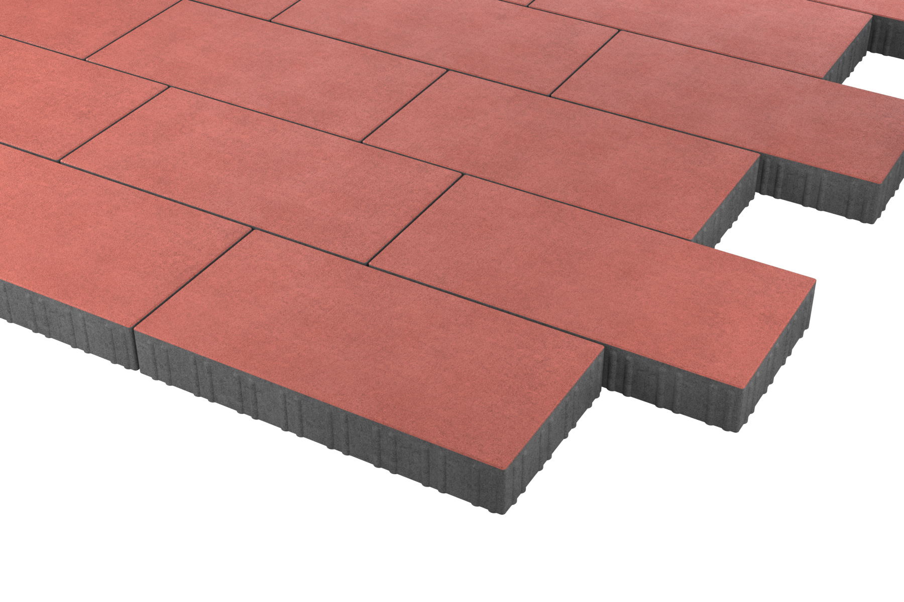 h29tacmcp4nednt69jmgu5ai8360w209