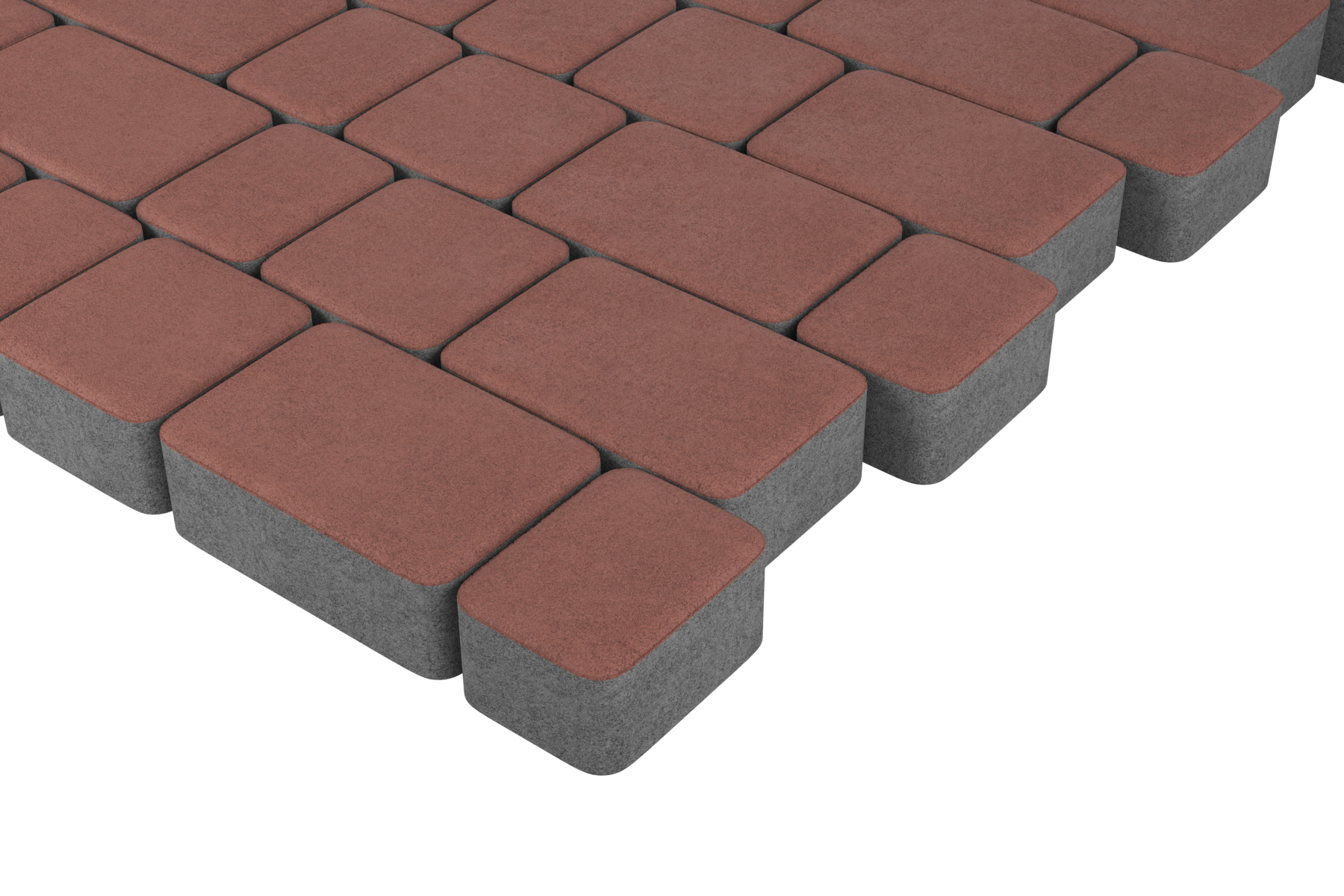 h3nwwqnq7q8mshuk4cwa8r1evwkn3q9l