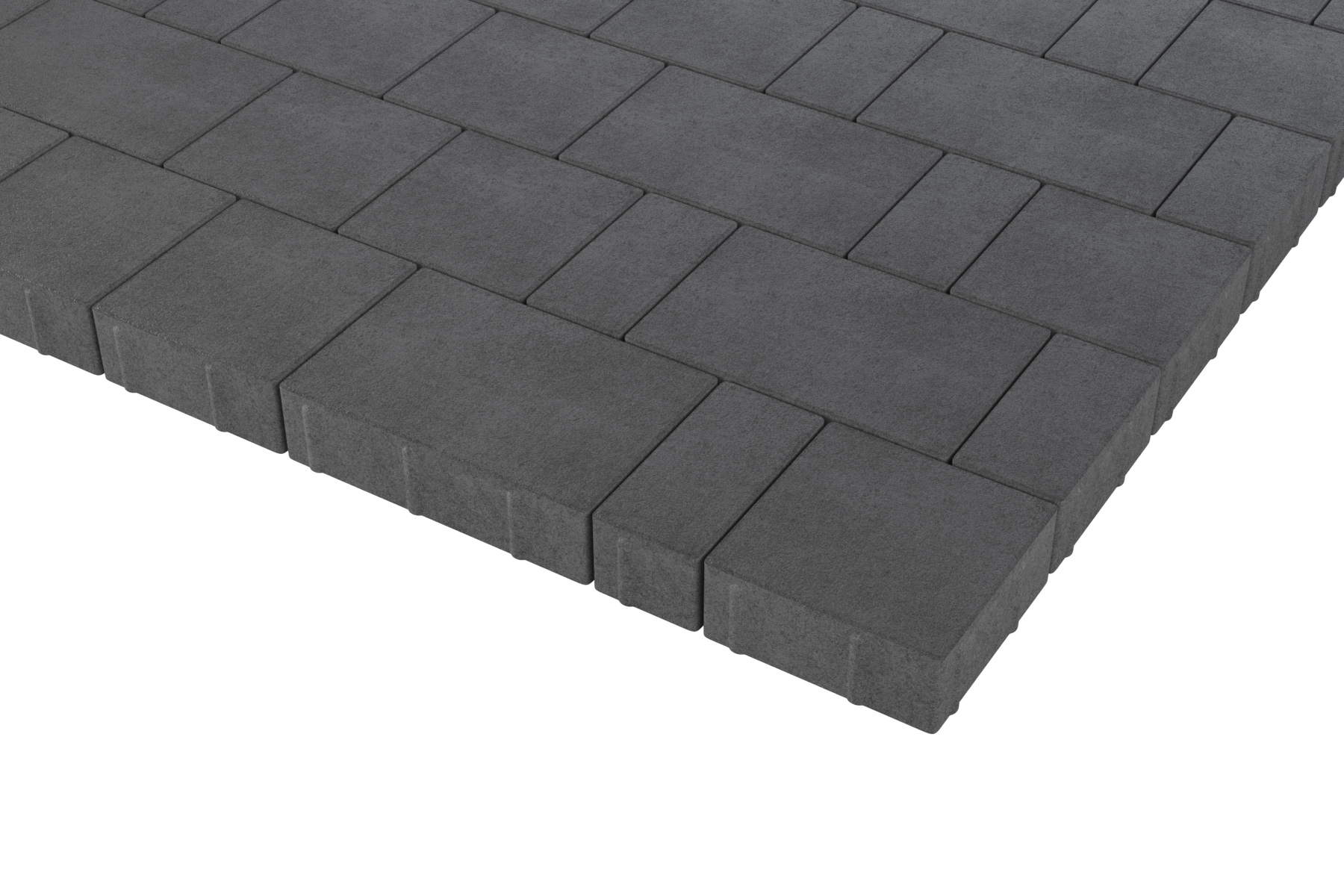 h759774iysguhose0tk0o2ahcw61ahjc