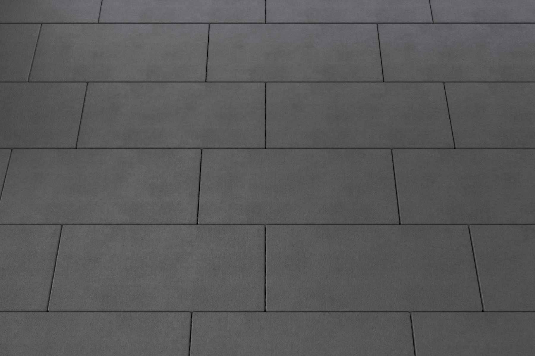 h8pa94v9kdyq01neg8s5mvafj53k6jnu