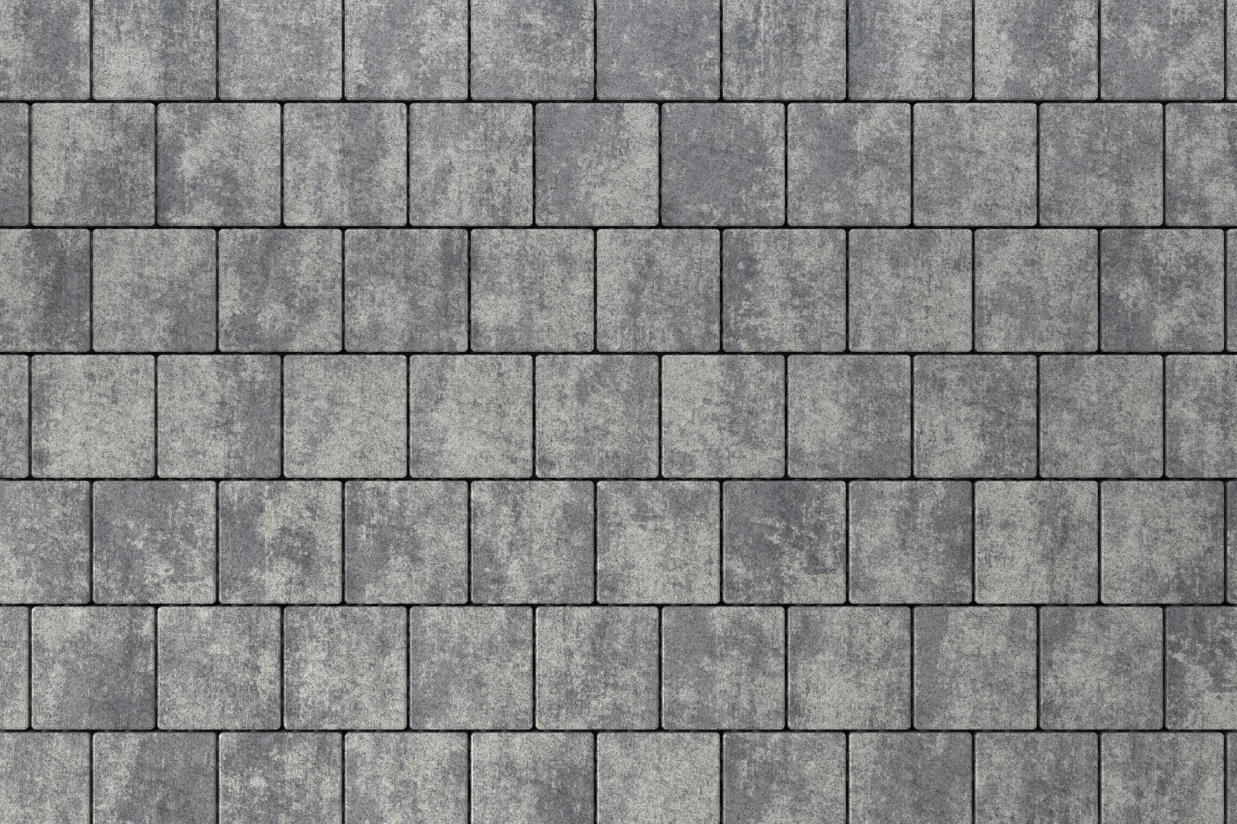 hd6d78zw03l2t9elh16m7gguq6iu3pi9