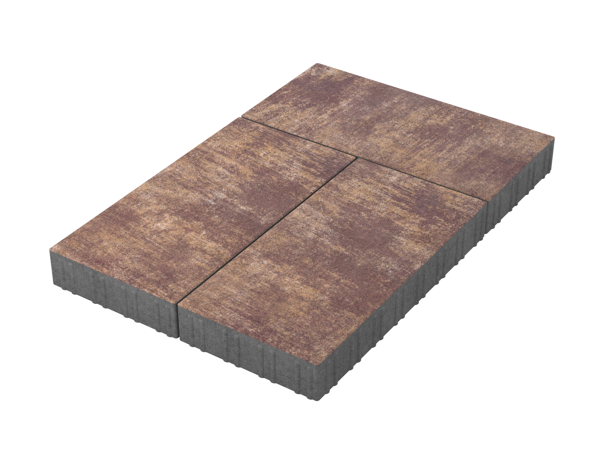 hdd2tje26ot3k7fgg4ljpeqkcs2c2fbf