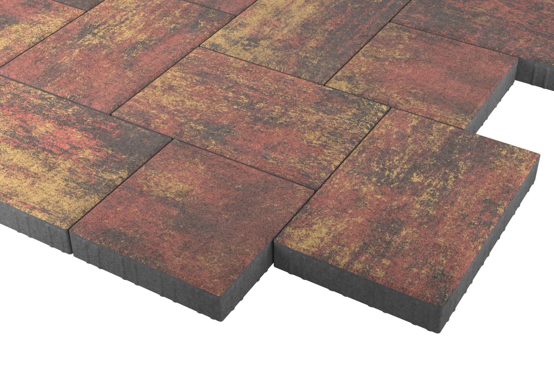 hgp6vdzvc03nqkd9xui2dhiagbkqu540