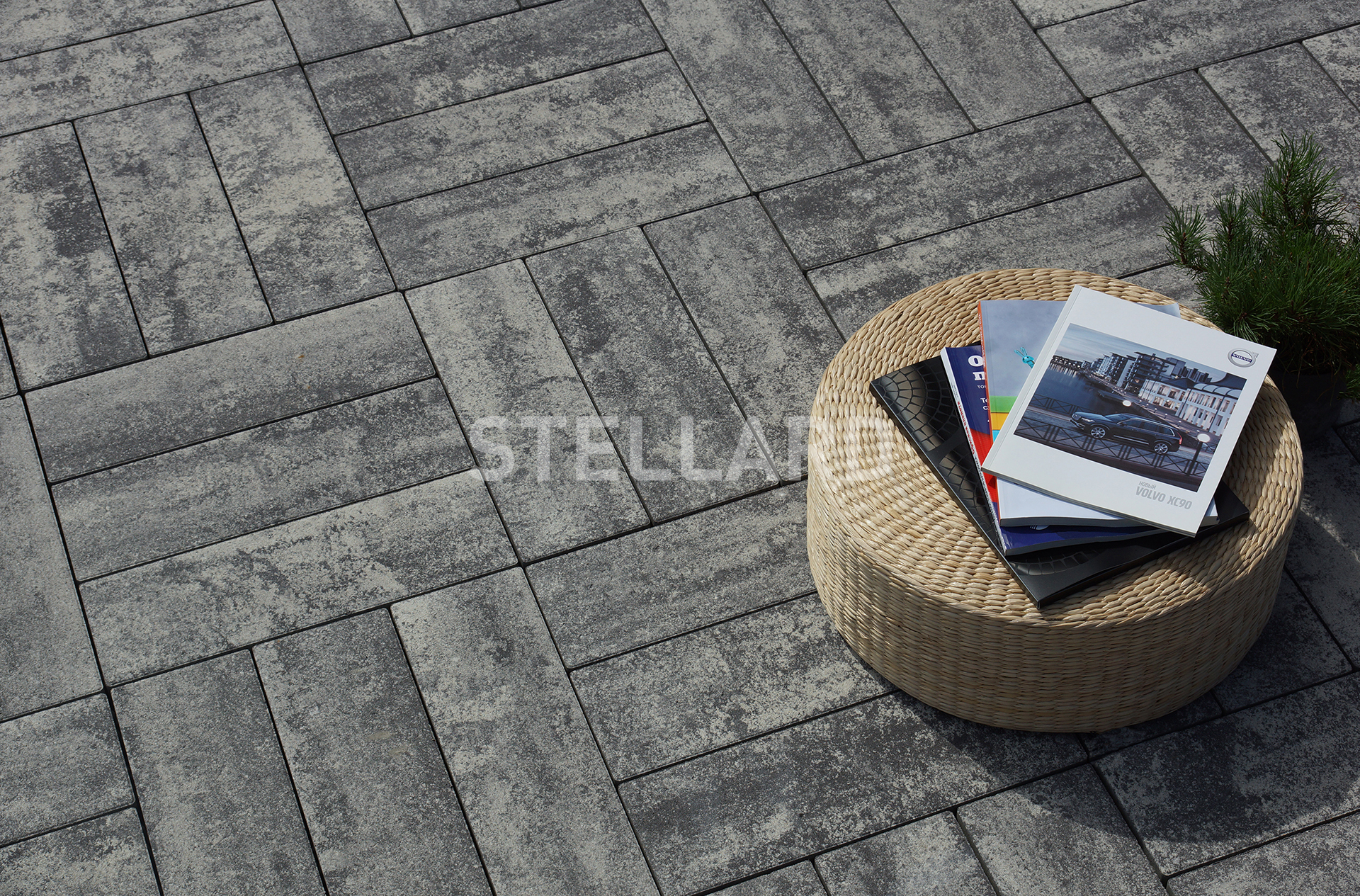 hn8dyzkgrecra44fefuab1k9qbryxw95